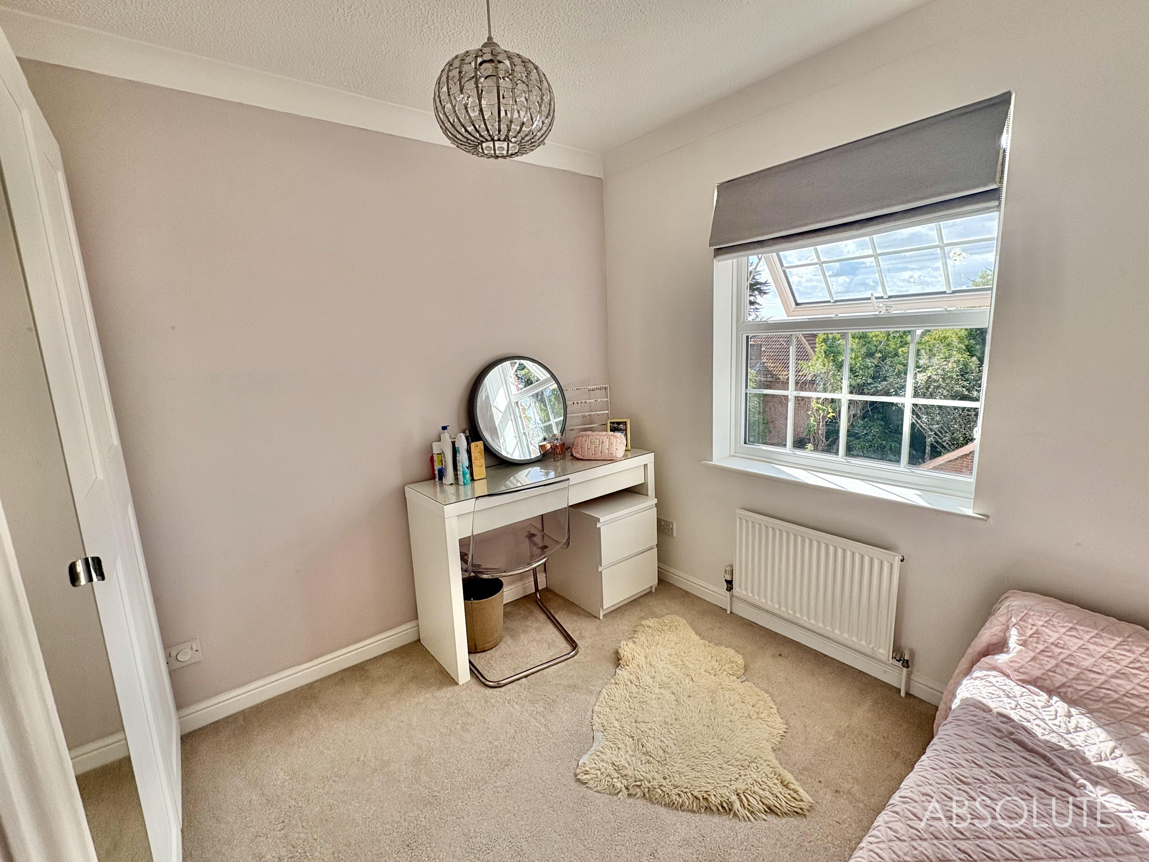 Durham Close, Paignton, TQ3, photo 16