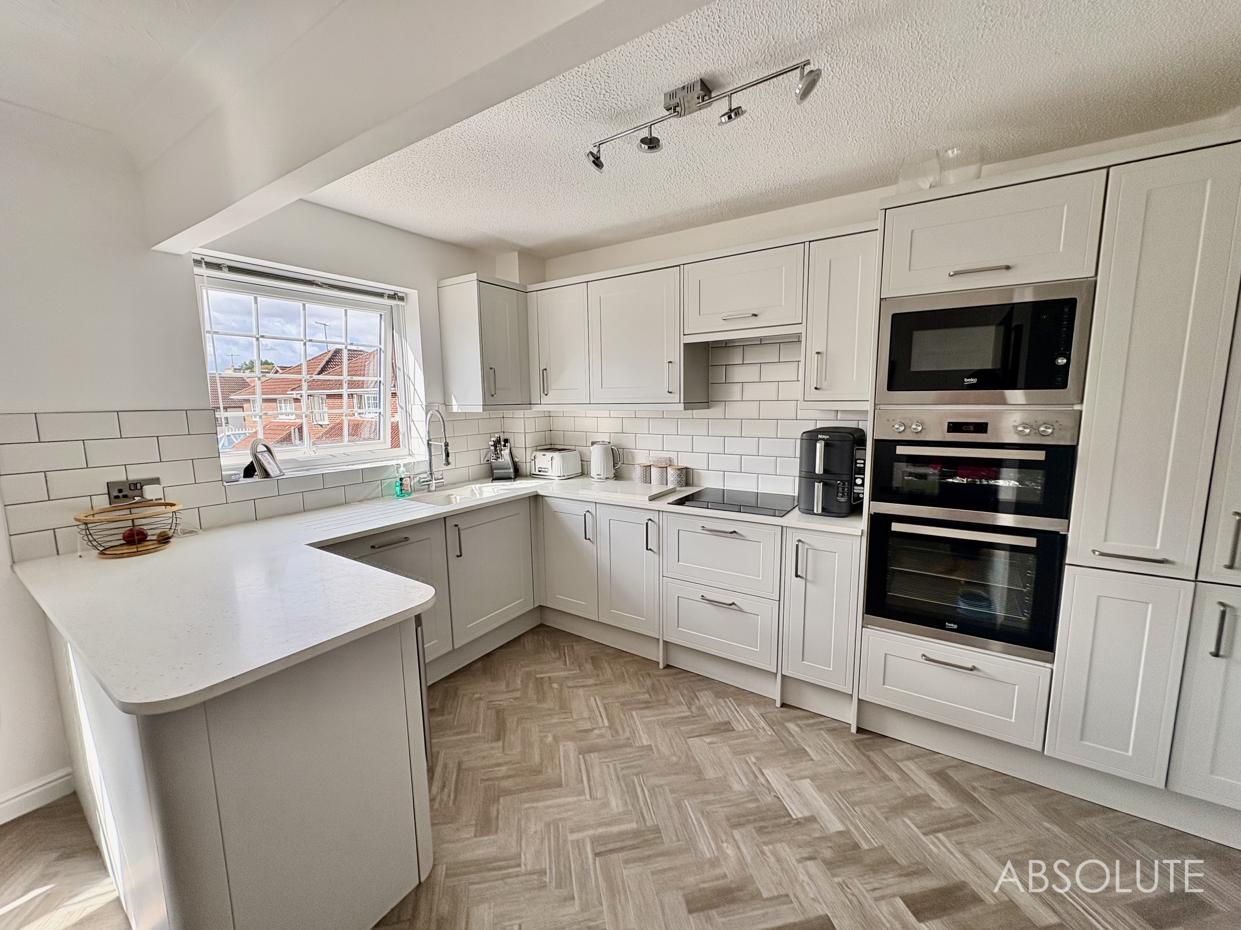Durham Close, Paignton, TQ3, photo 14