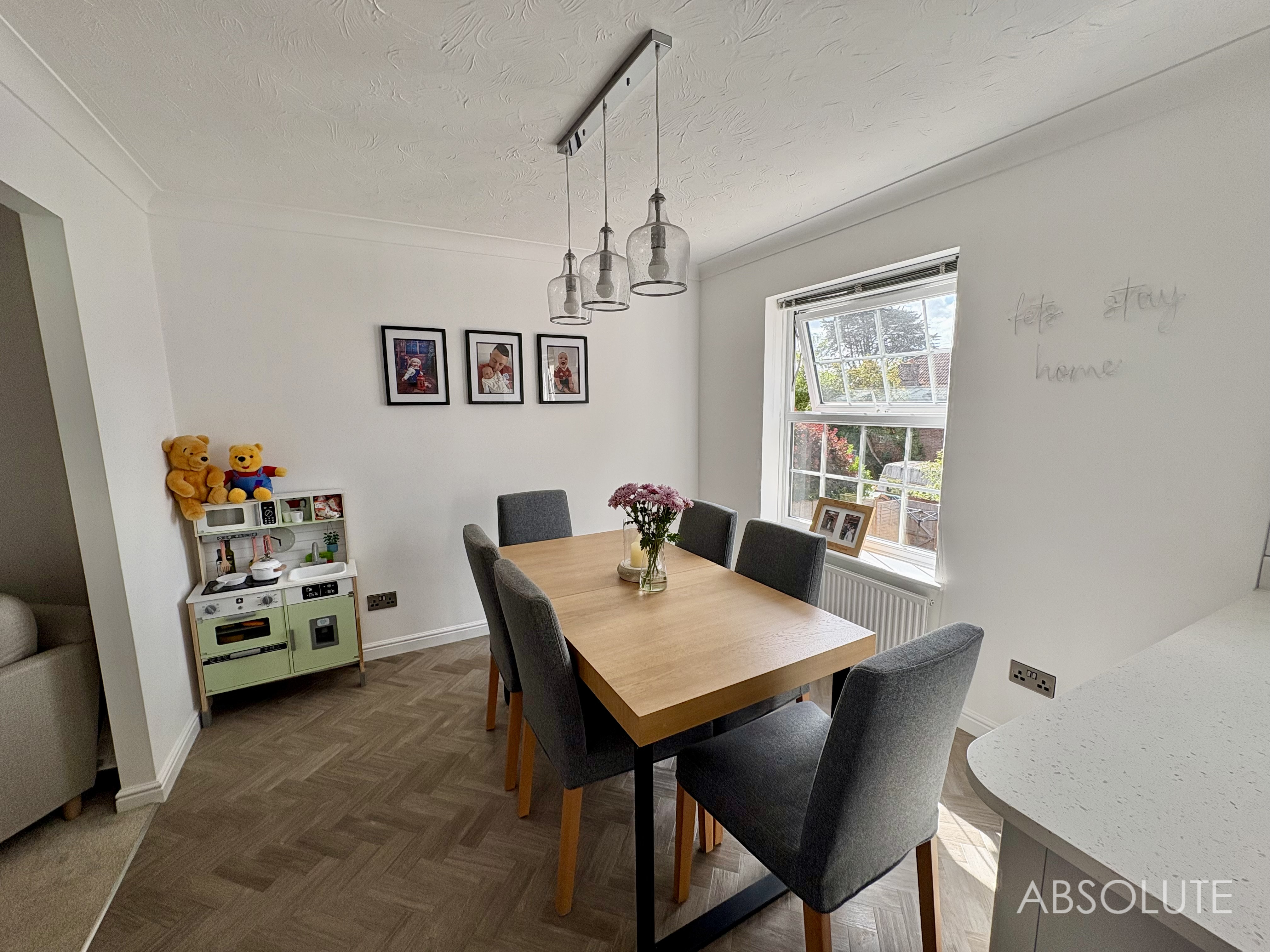 Durham Close, Paignton, TQ3, photo 7