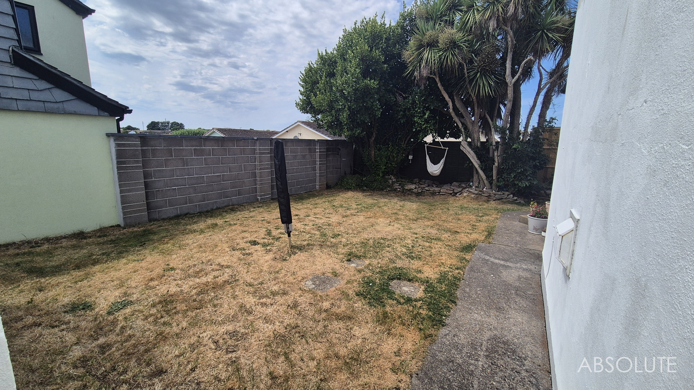 Alma Road, Brixham, TQ5, photo 37