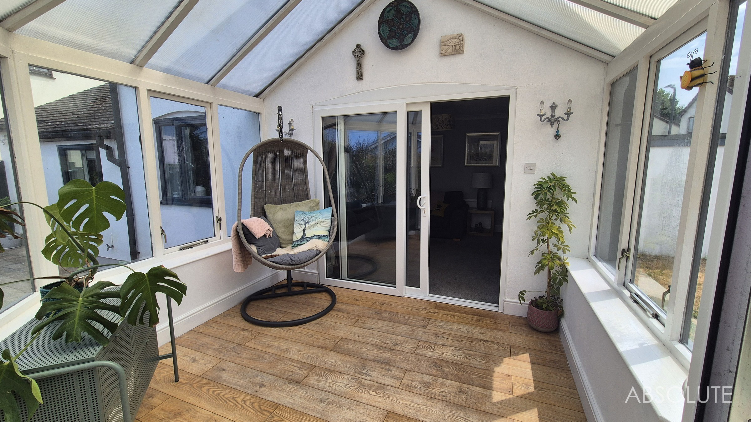 Alma Road, Brixham, TQ5, photo 32