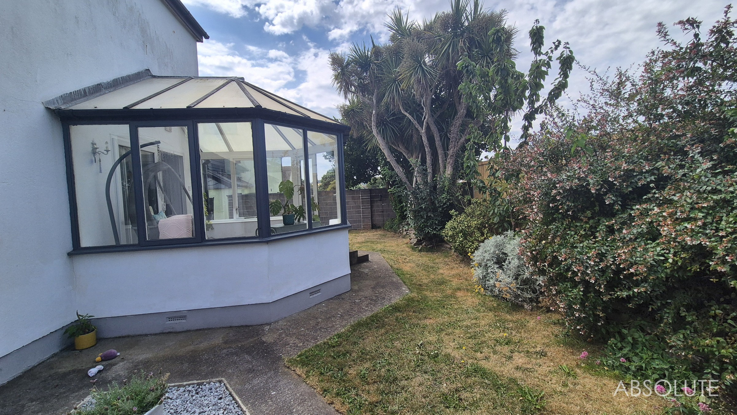Alma Road, Brixham, TQ5, photo 36