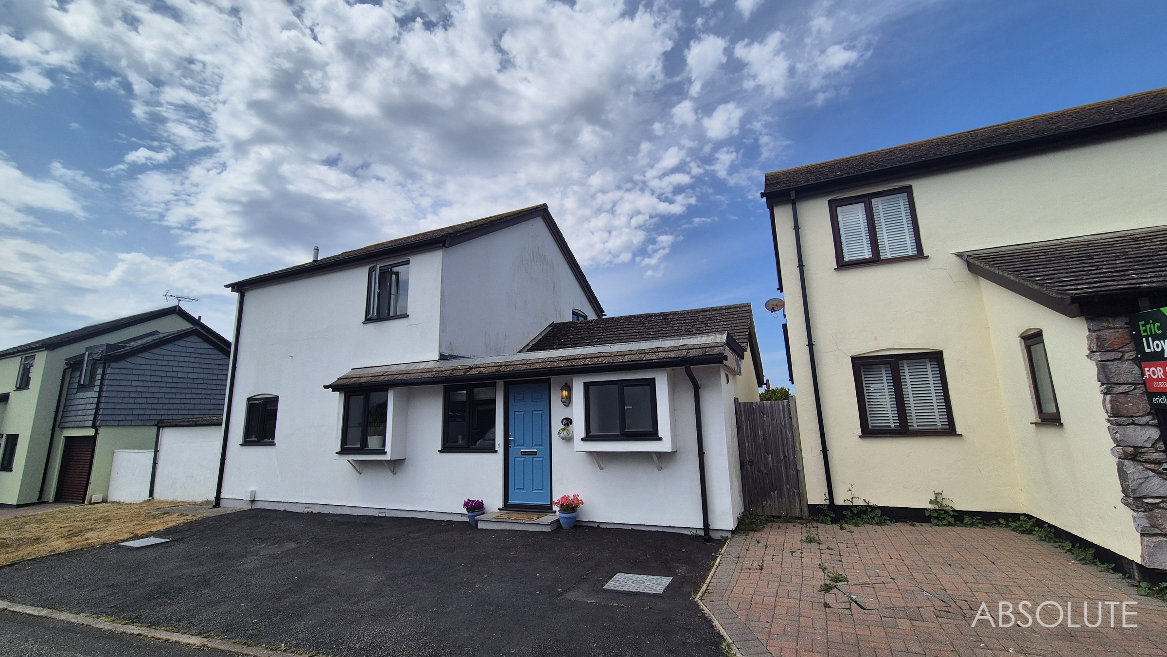 Alma Road, Brixham, TQ5, photo 29