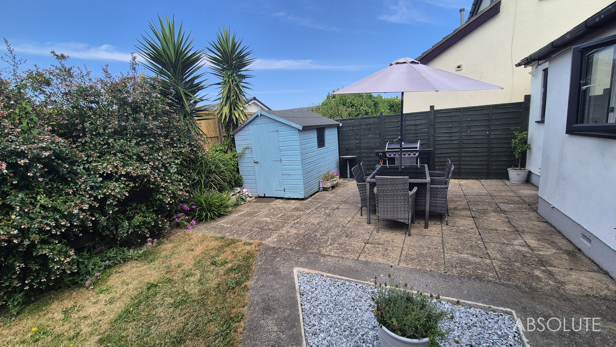 Alma Road, Brixham, TQ5, photo 39
