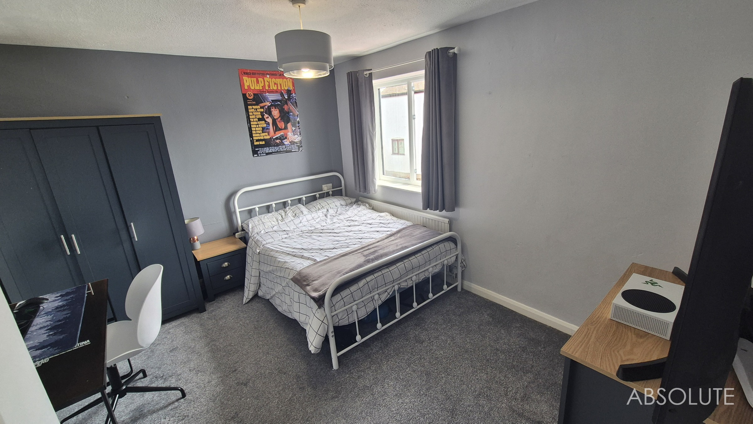 Alma Road, Brixham, TQ5, photo 23