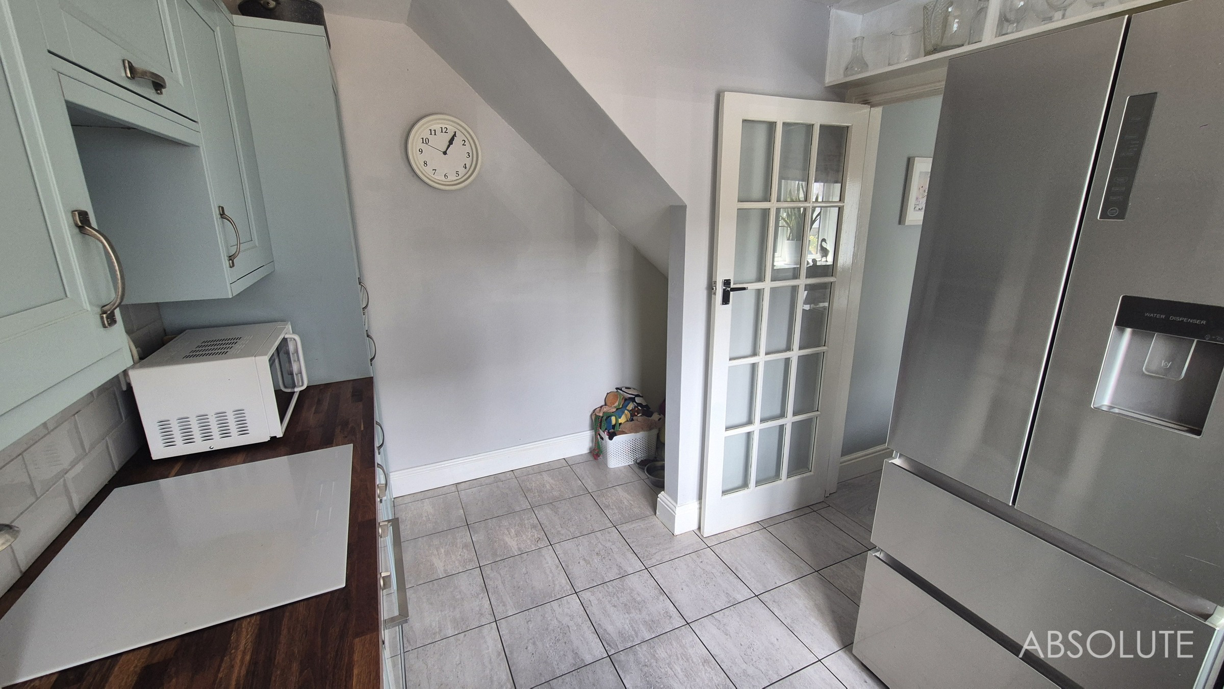 Alma Road, Brixham, TQ5, photo 22
