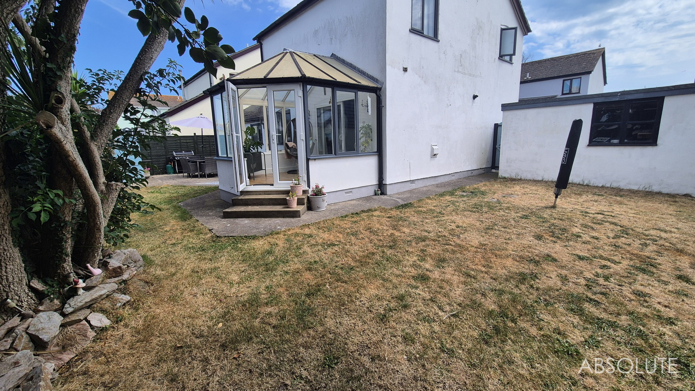 Alma Road, Brixham, TQ5, photo 4