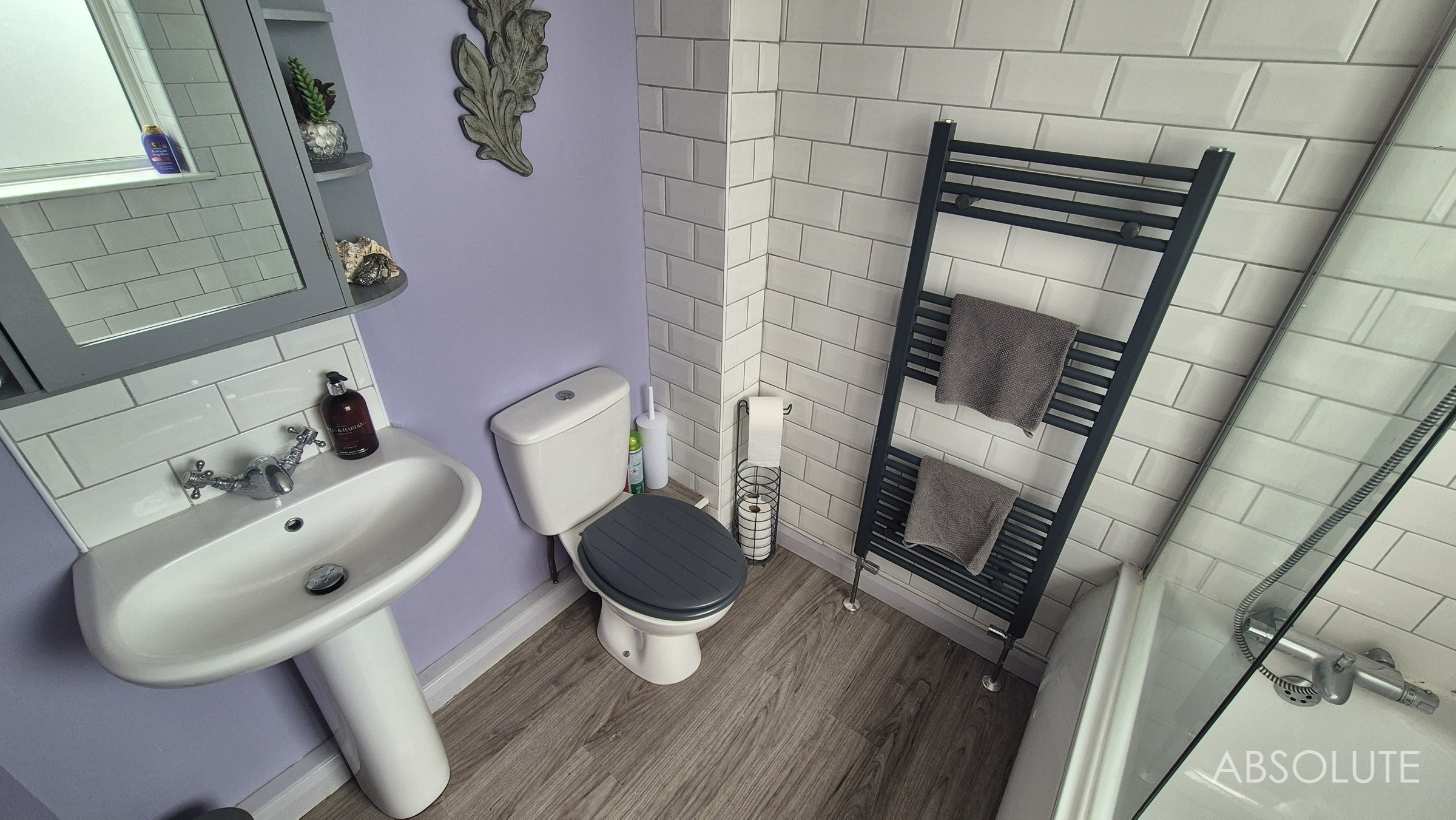 Alma Road, Brixham, TQ5, photo 28