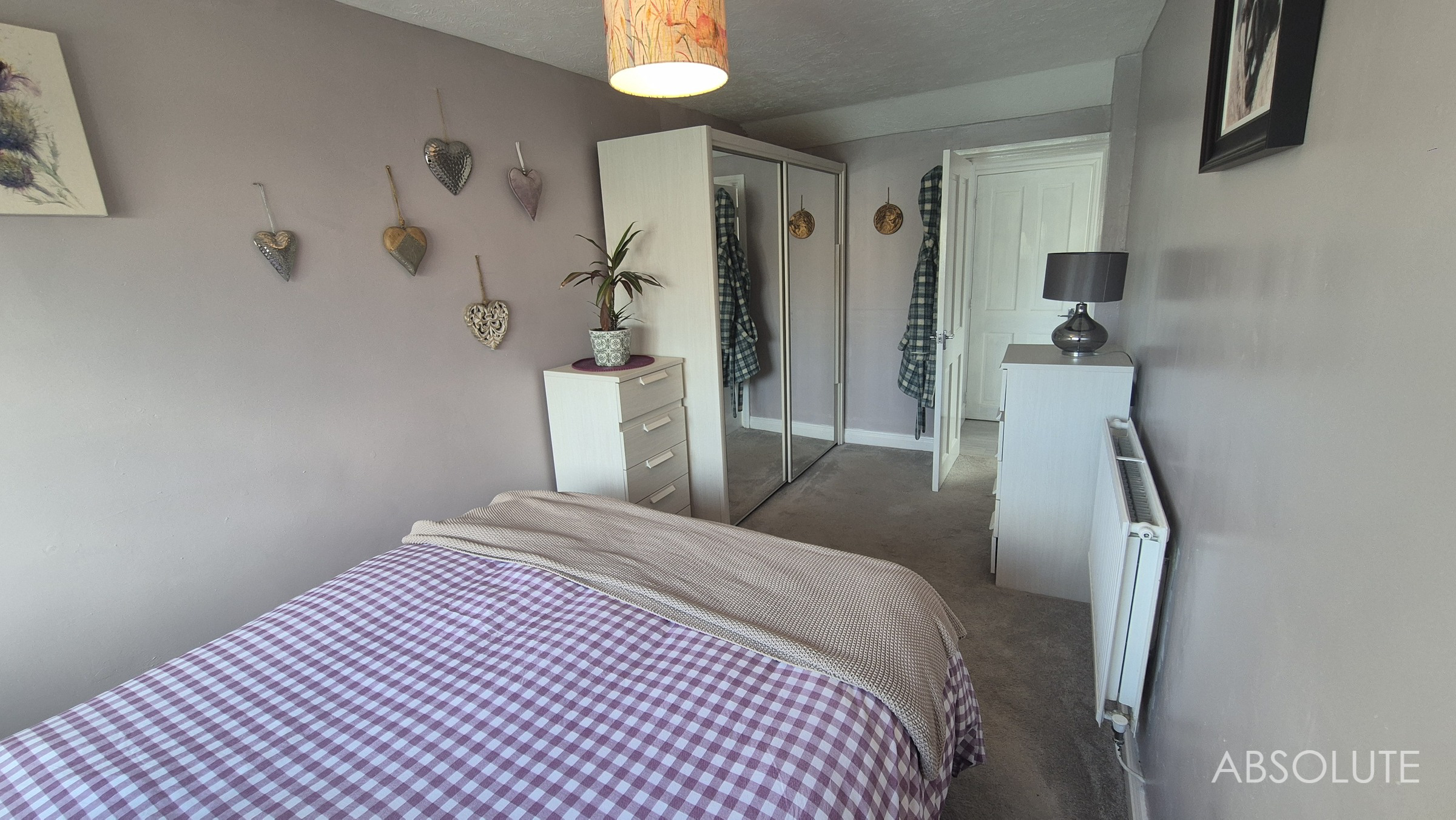 Alma Road, Brixham, TQ5, photo 16
