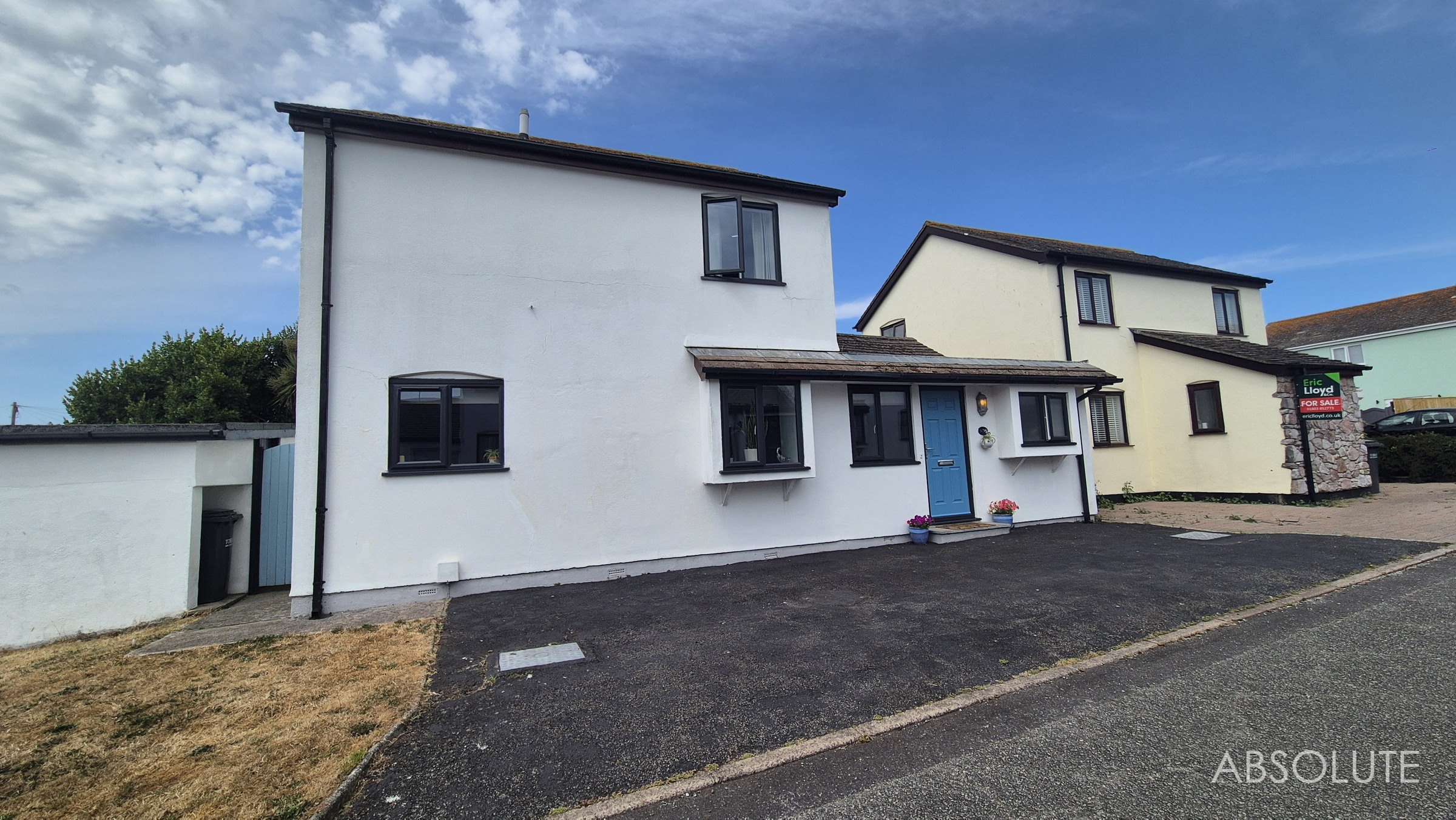 Alma Road, Brixham, TQ5, photo 30