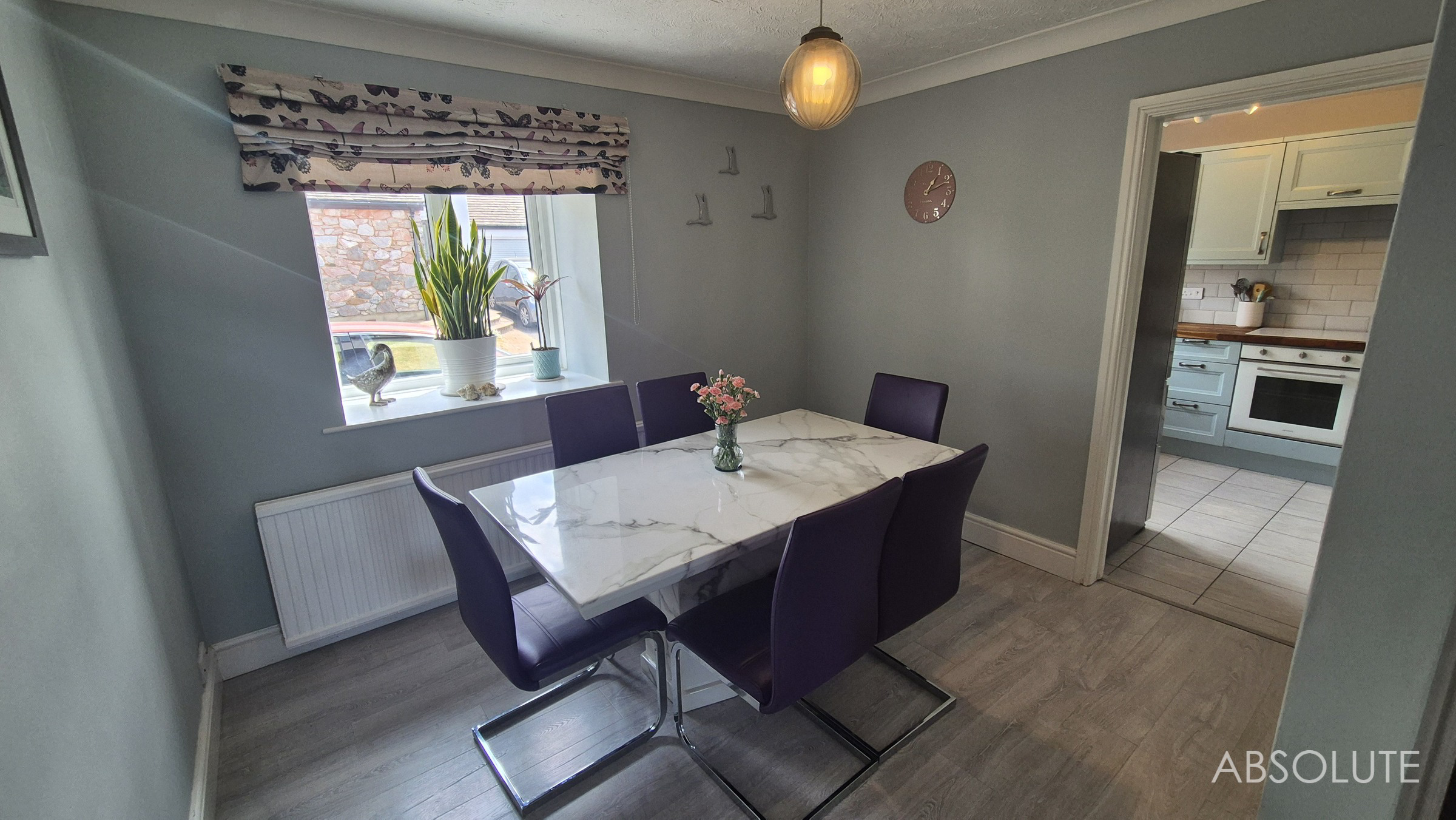 Alma Road, Brixham, TQ5, photo 13
