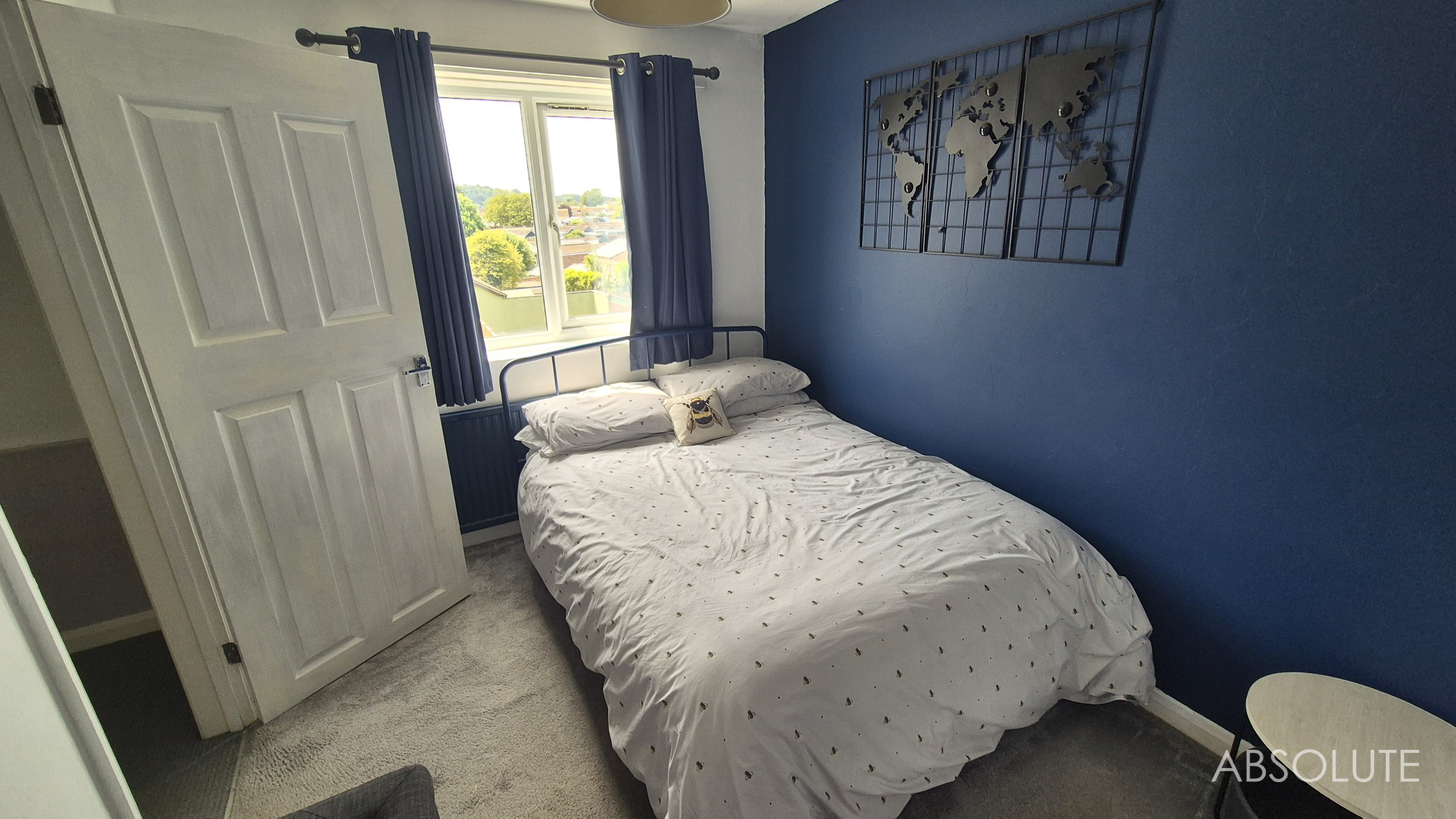 Alma Road, Brixham, TQ5, photo 26
