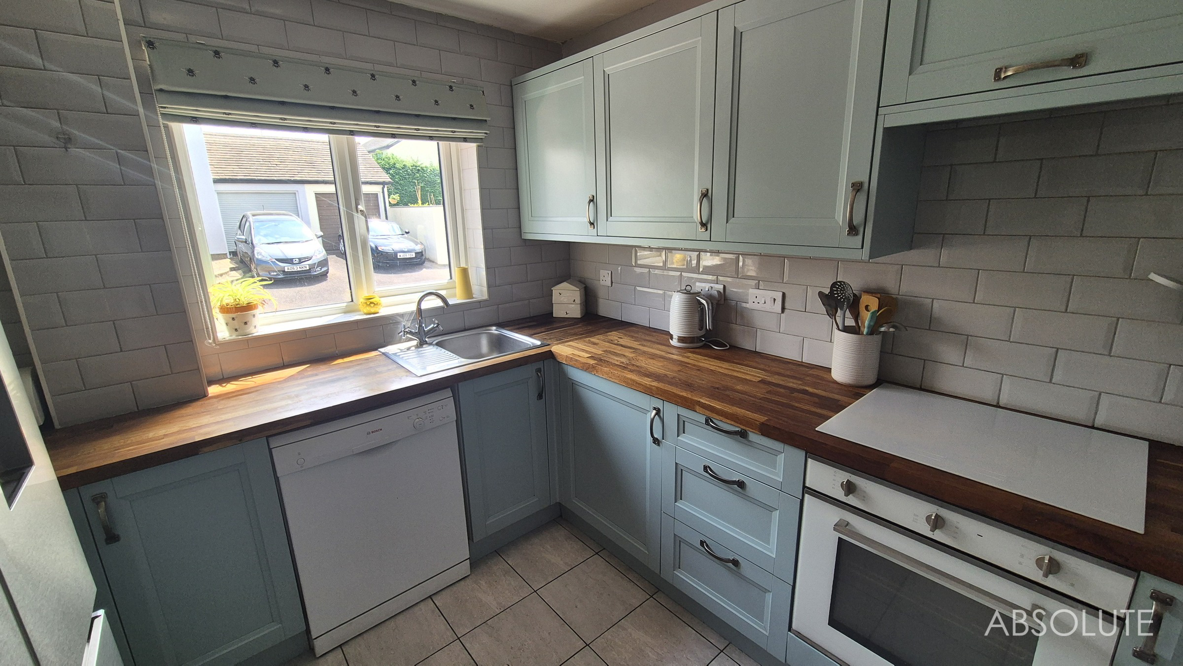 Alma Road, Brixham, TQ5, photo 14