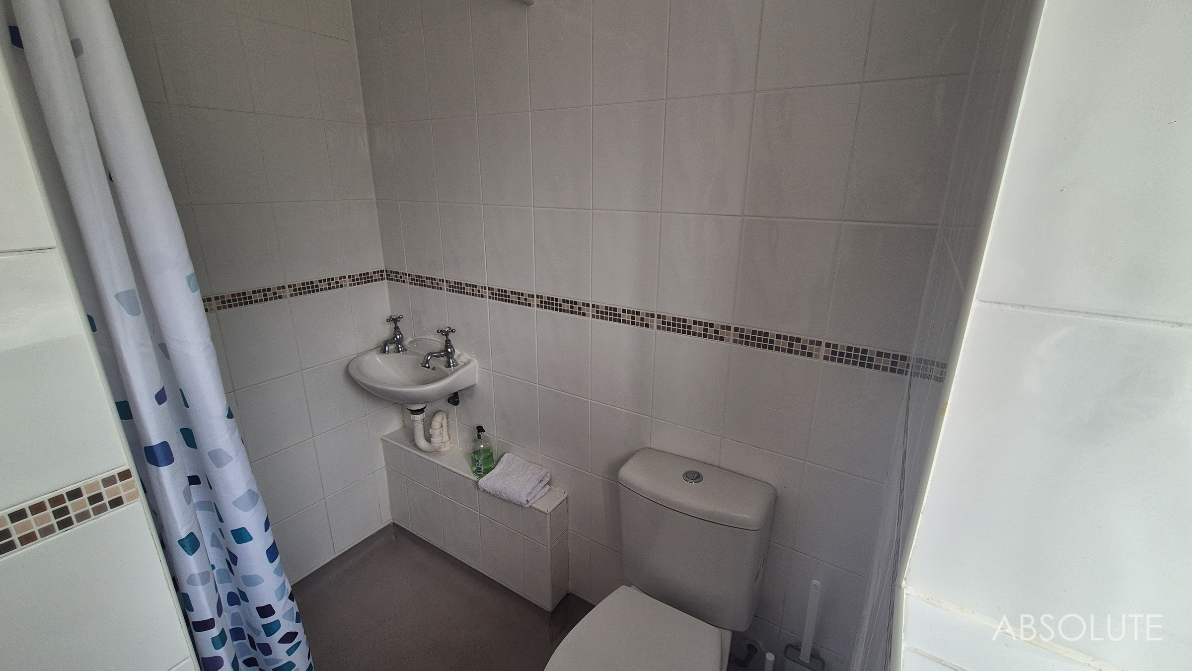 Alma Road, Brixham, TQ5, photo 17