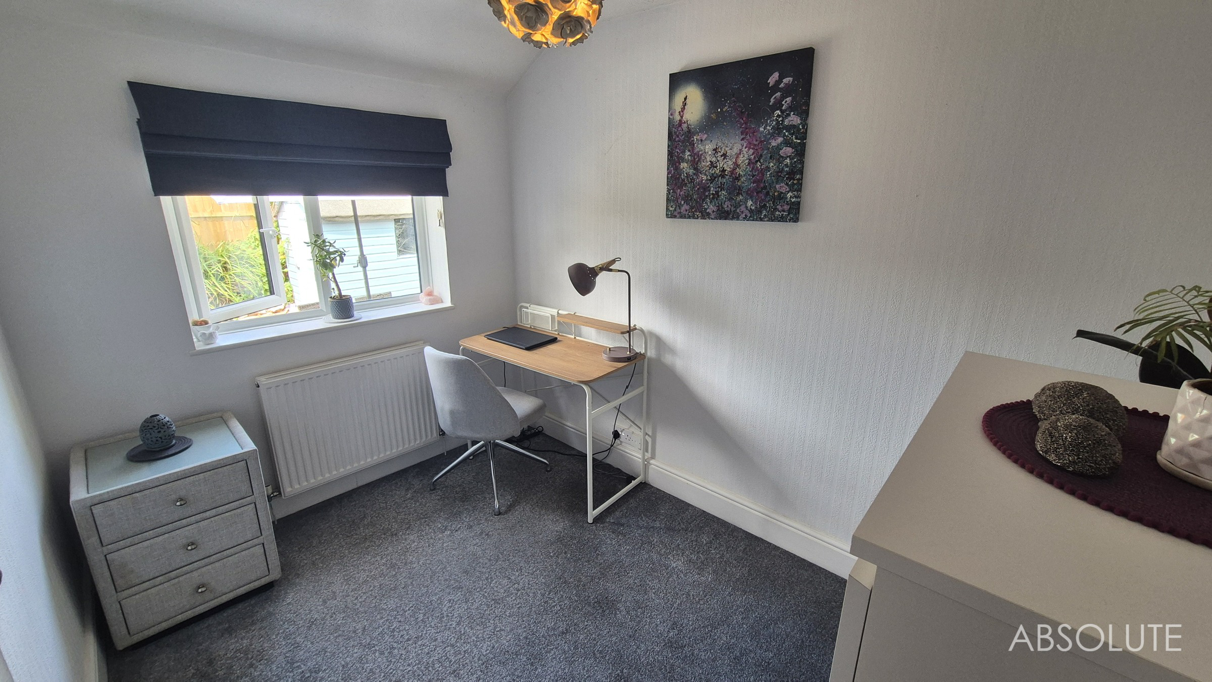 Alma Road, Brixham, TQ5, photo 10