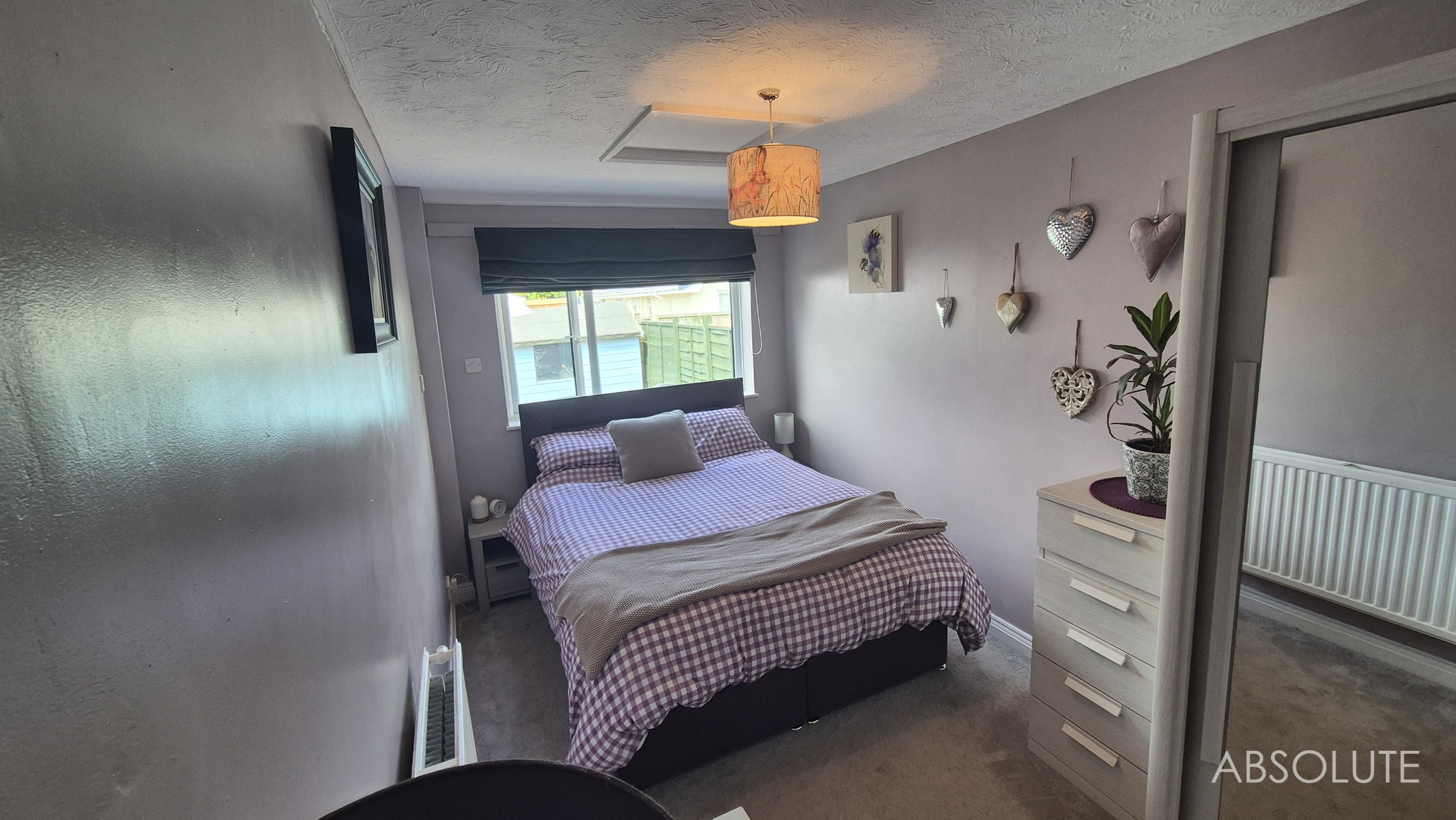 Alma Road, Brixham, TQ5, photo 15
