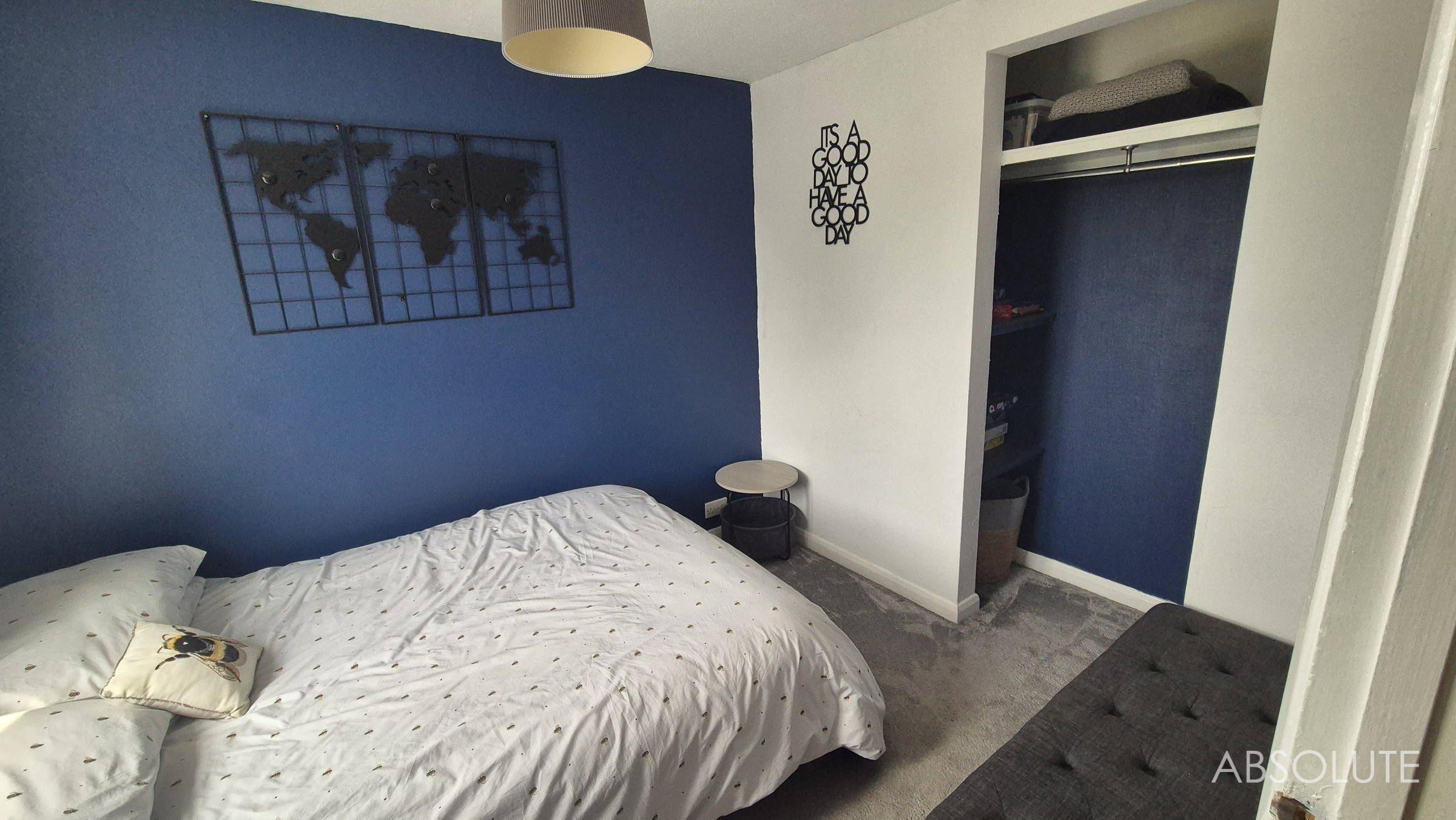 Alma Road, Brixham, TQ5, photo 25