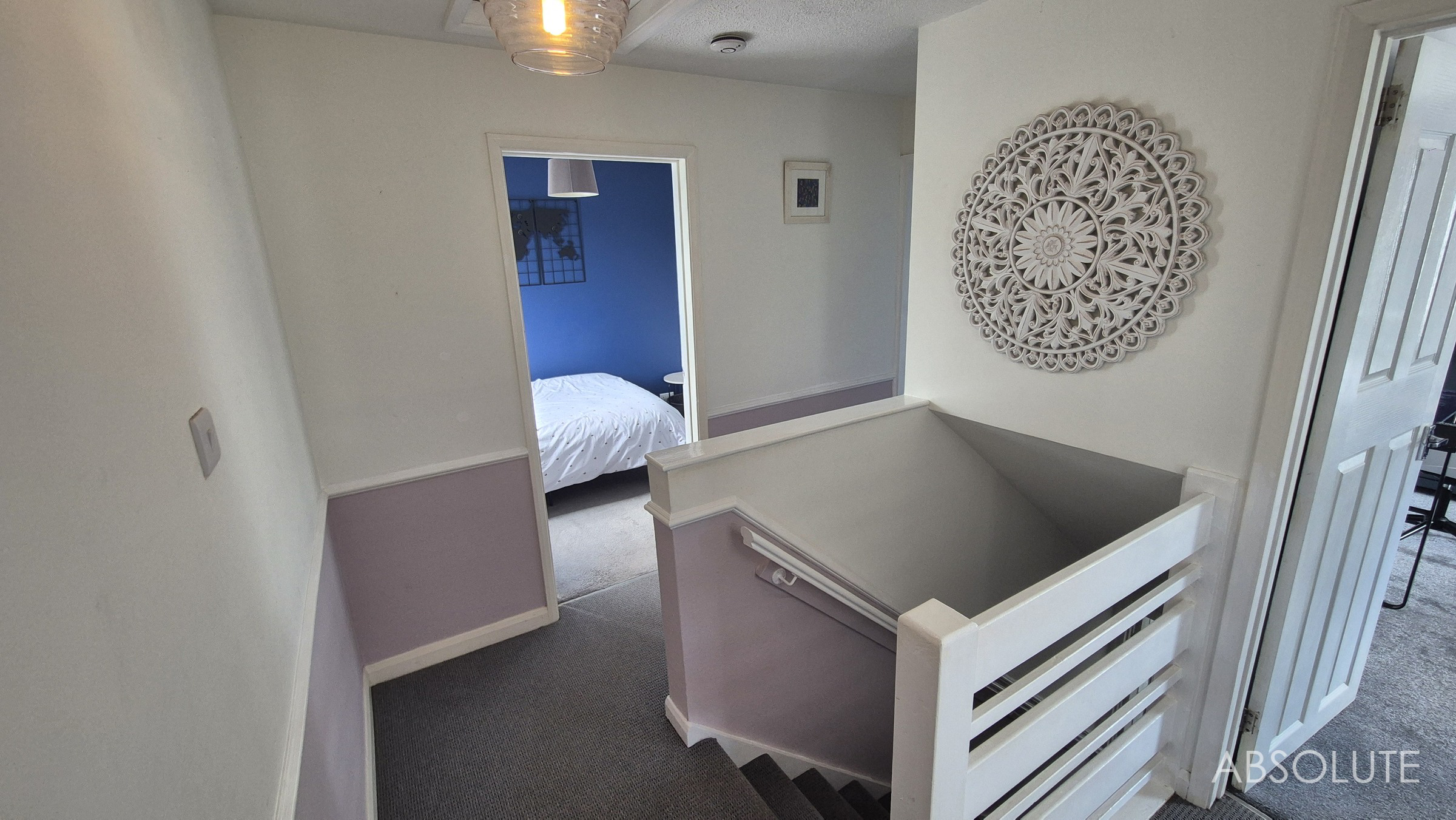 Alma Road, Brixham, TQ5, photo 19