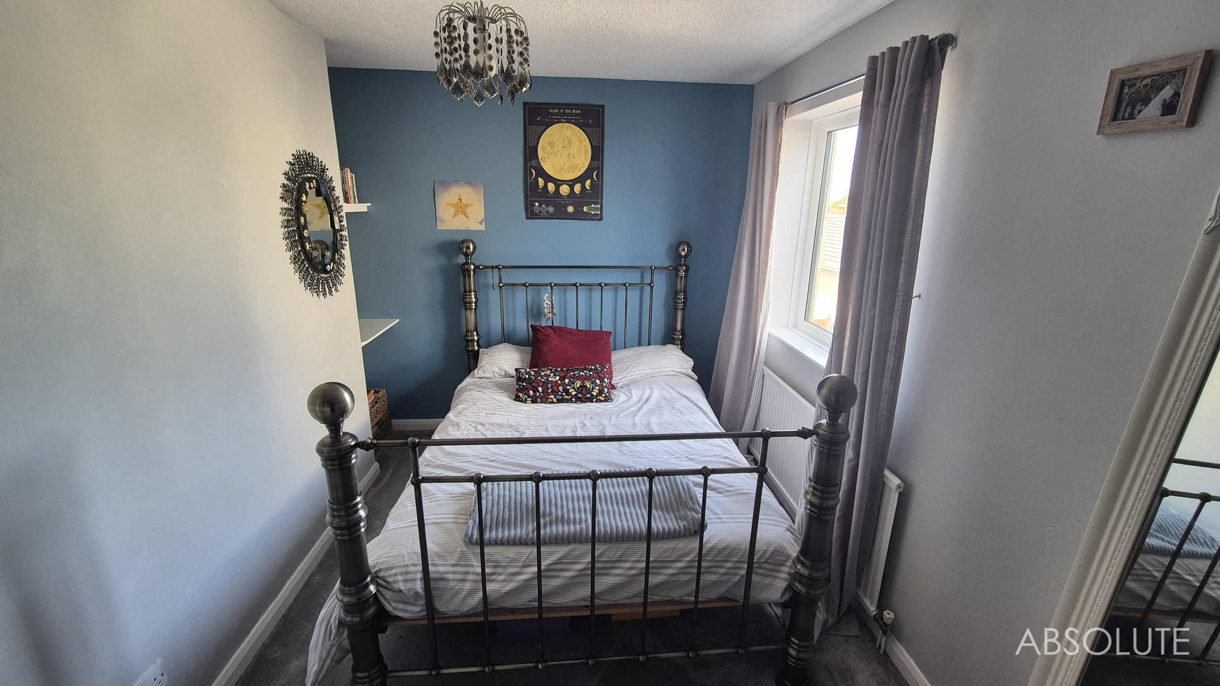 Alma Road, Brixham, TQ5, photo 21