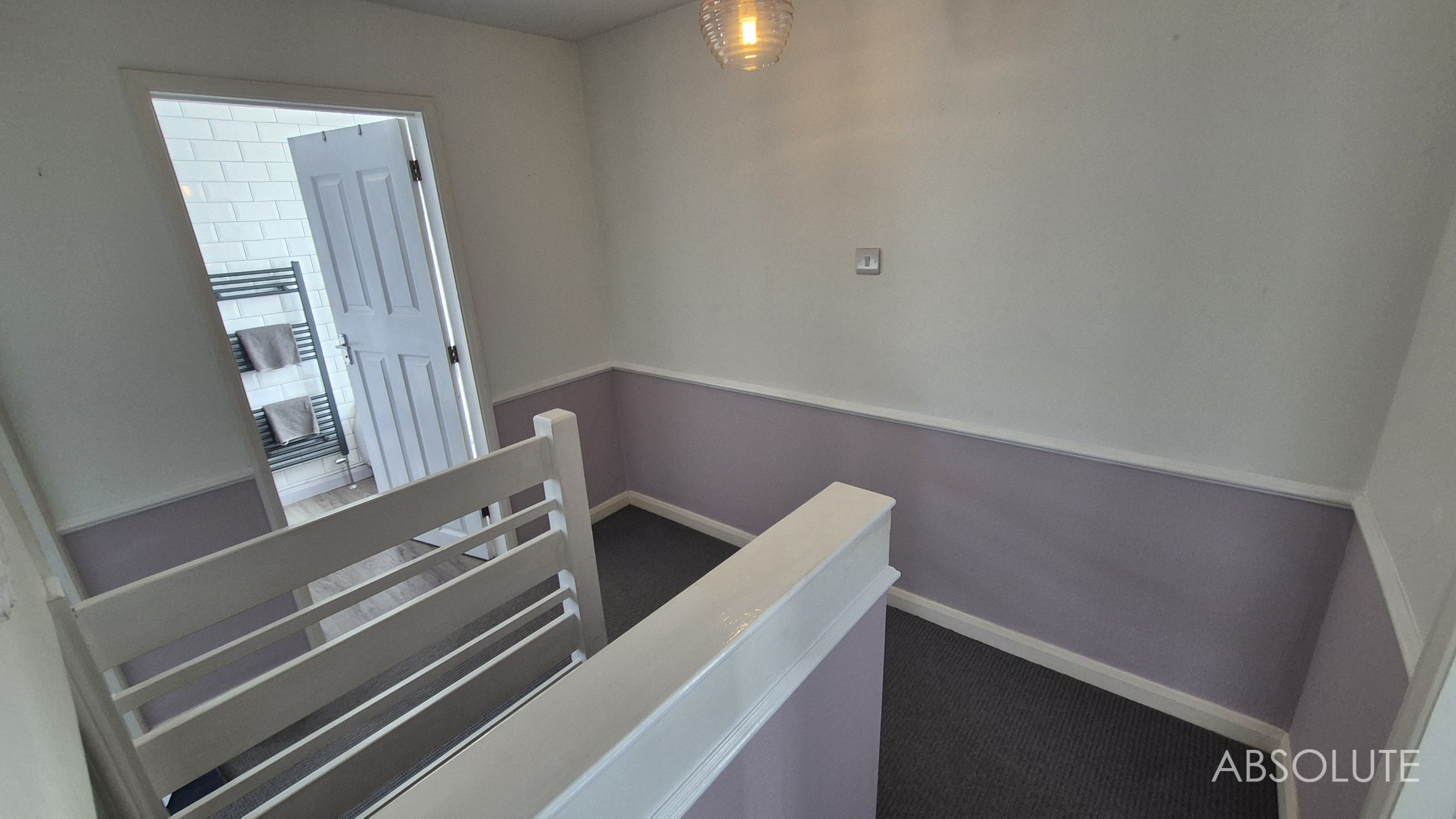 Alma Road, Brixham, TQ5, photo 18