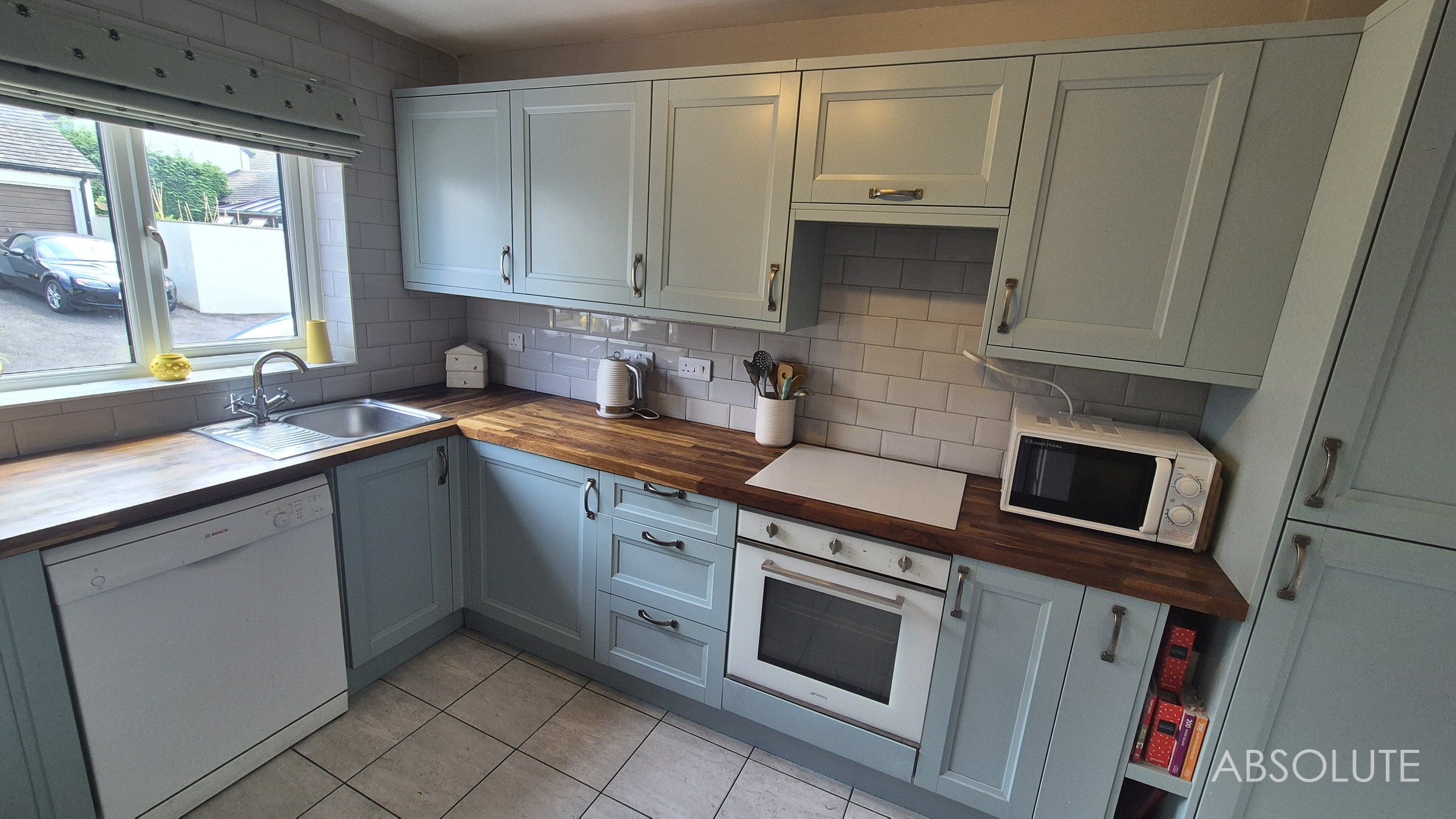 Alma Road, Brixham, TQ5, photo 2