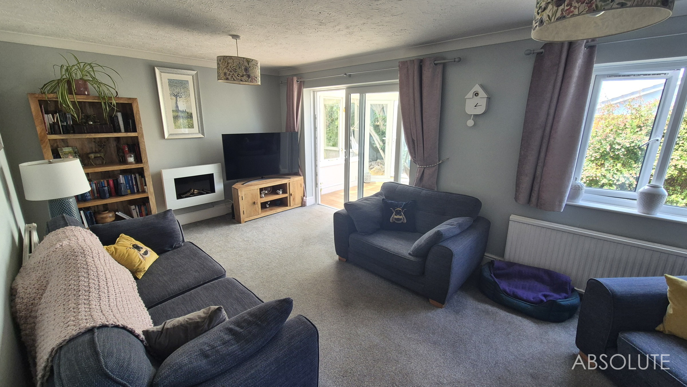 Alma Road, Brixham, TQ5, photo 9