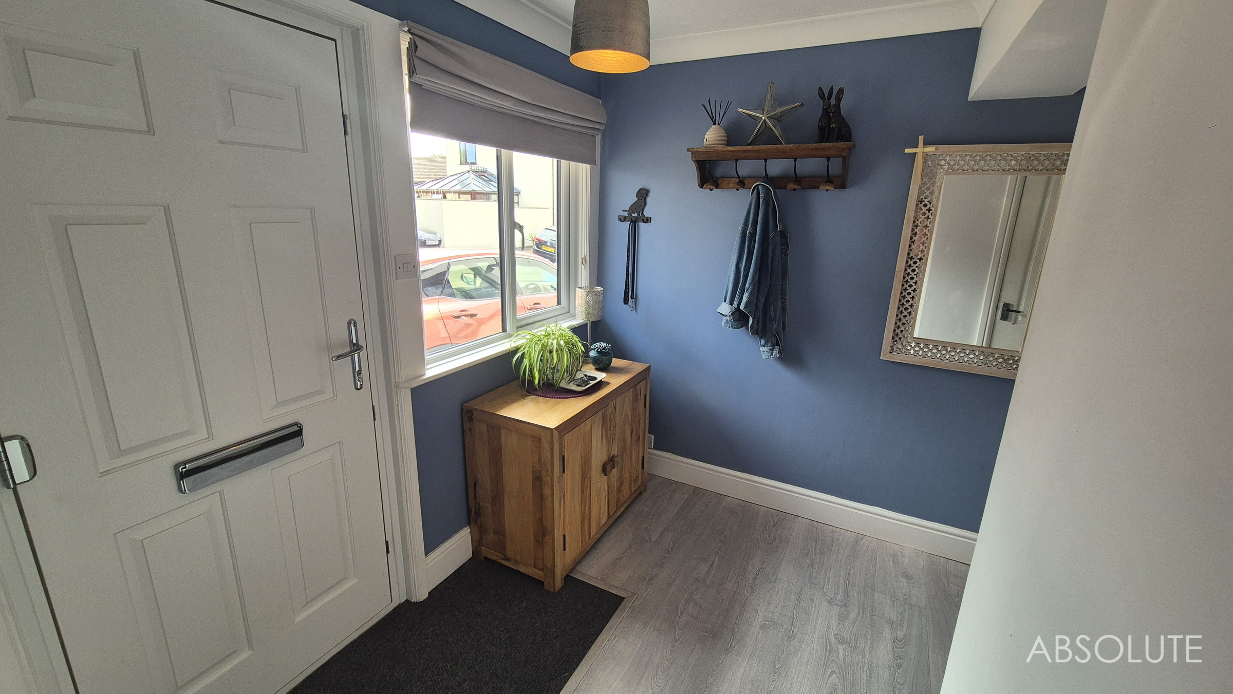 Alma Road, Brixham, TQ5, photo 5