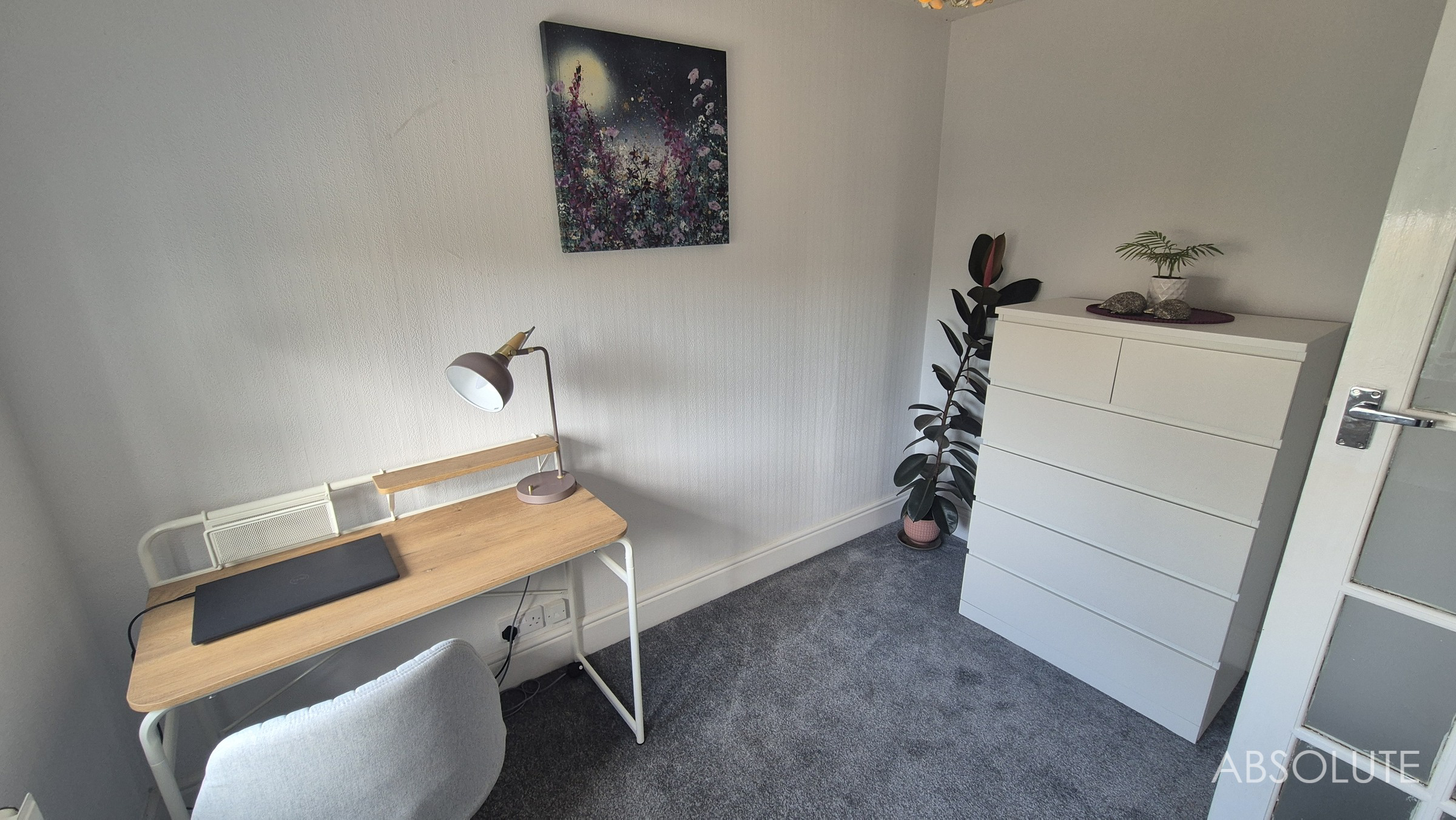 Alma Road, Brixham, TQ5, photo 11