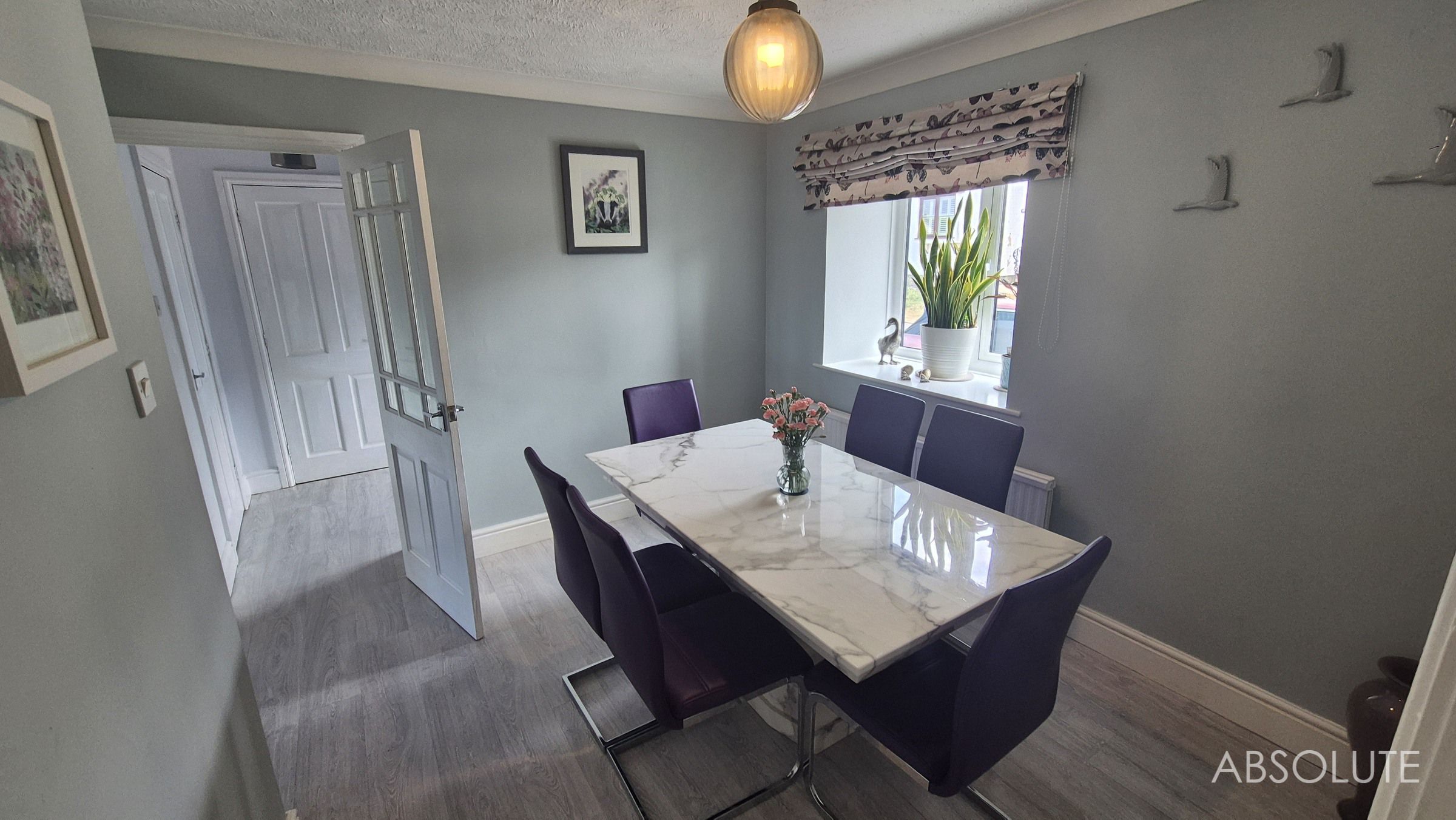 Alma Road, Brixham, TQ5, photo 3