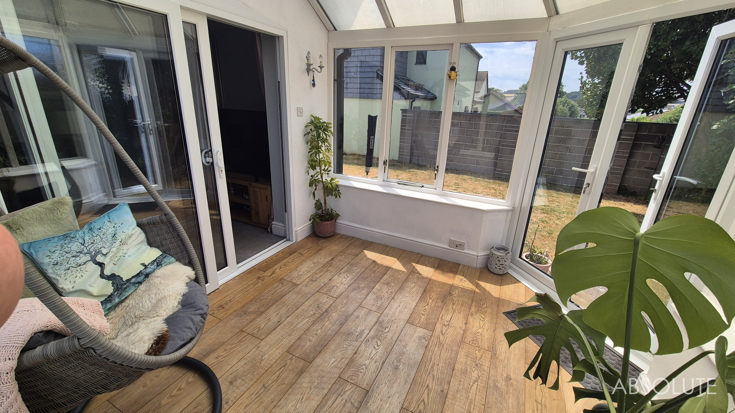 Alma Road, Brixham, TQ5, photo 33