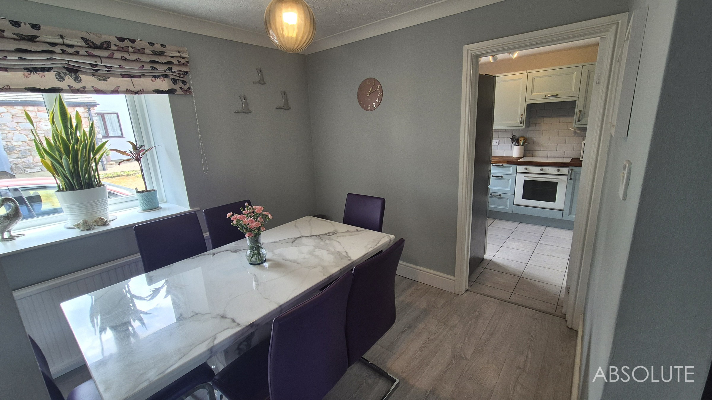 Alma Road, Brixham, TQ5, photo 12