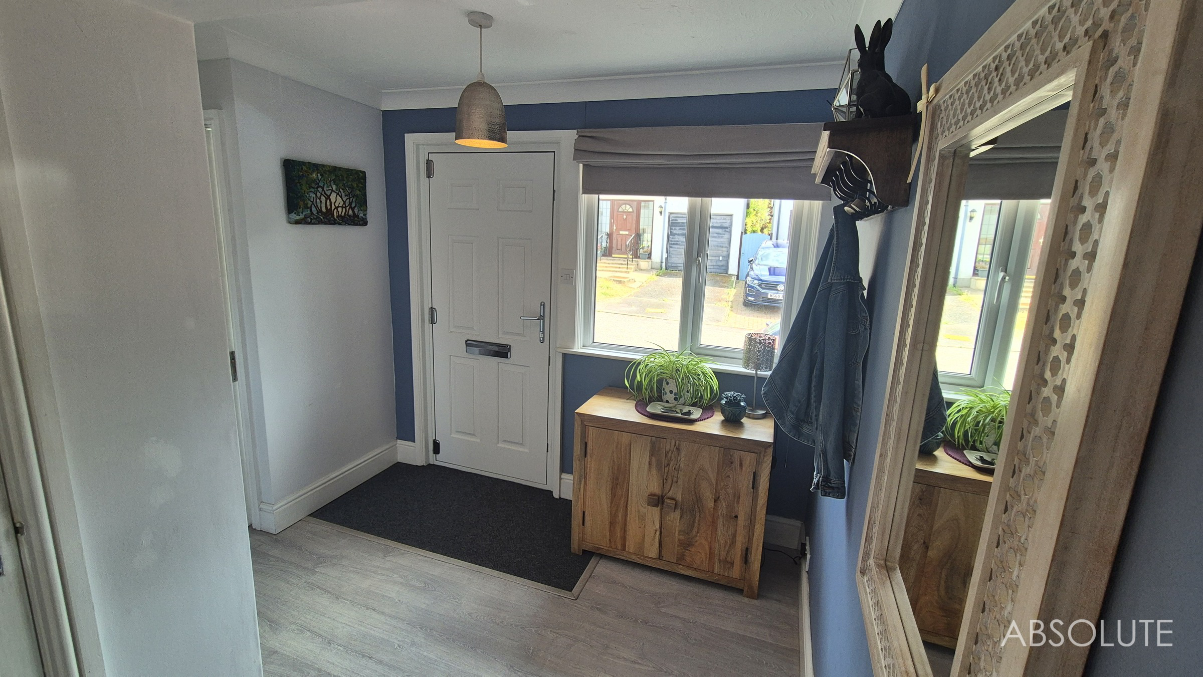 Alma Road, Brixham, TQ5, photo 6