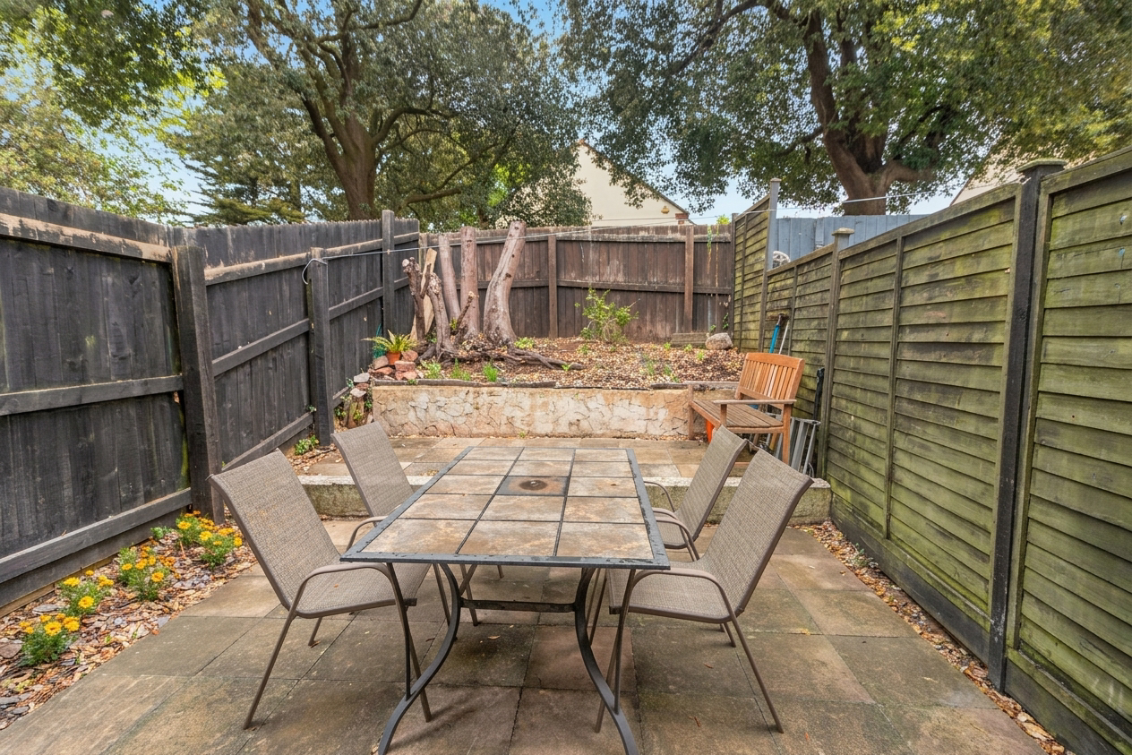 Kirkstead Close, Torquay, TQ2, photo 12