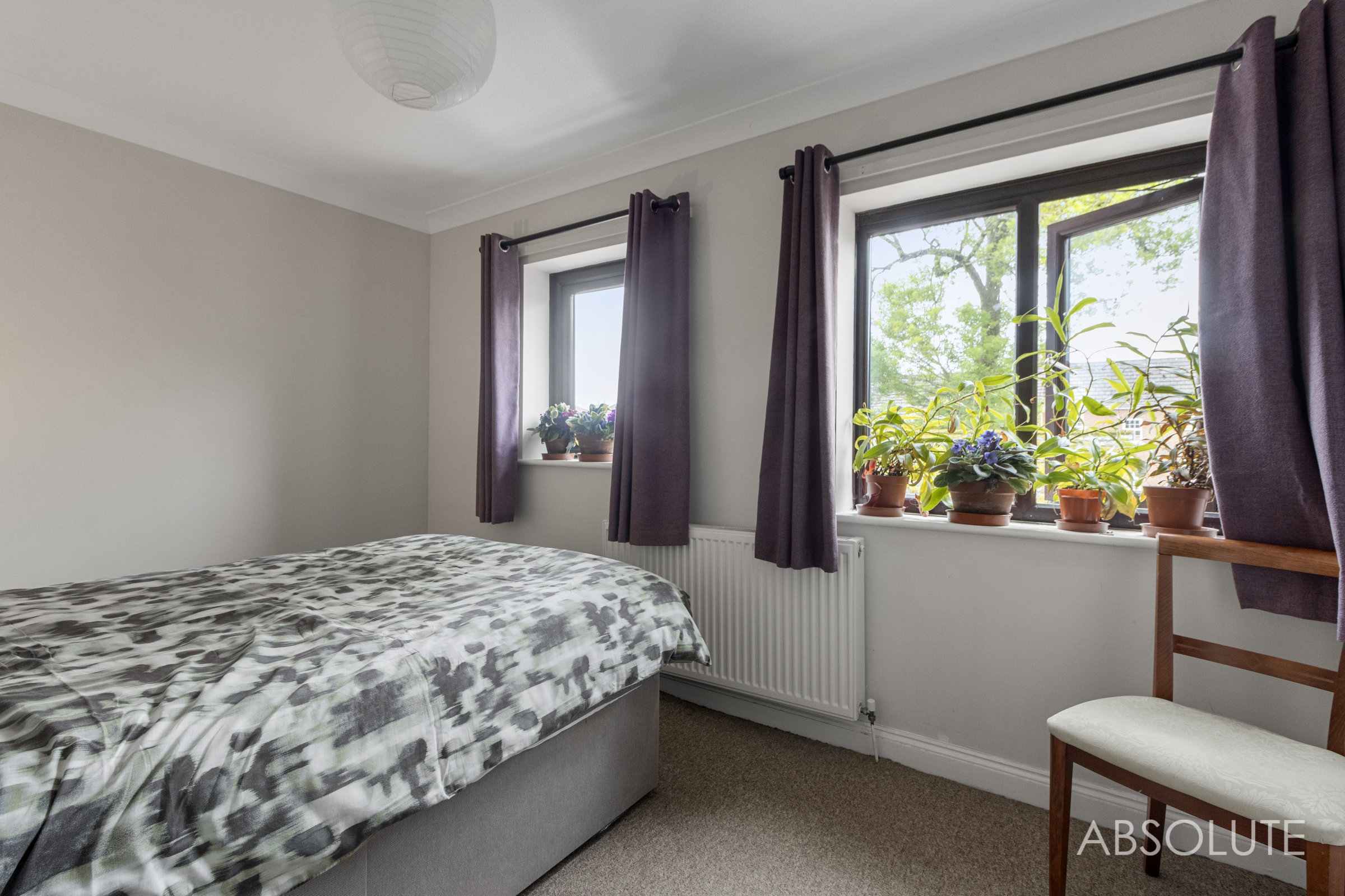 Kirkstead Close, Torquay, TQ2, photo 10