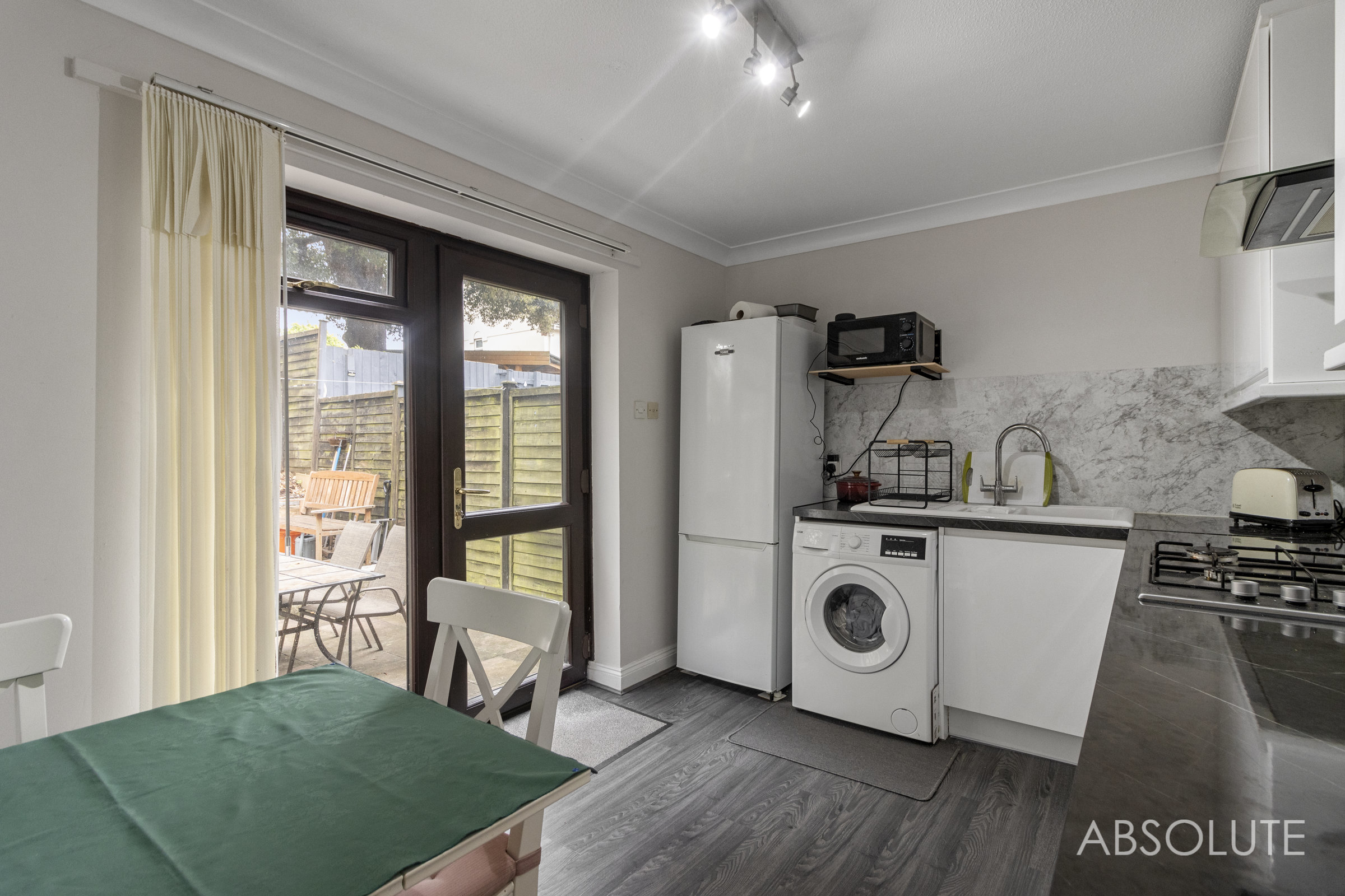 Kirkstead Close, Torquay, TQ2, photo 6