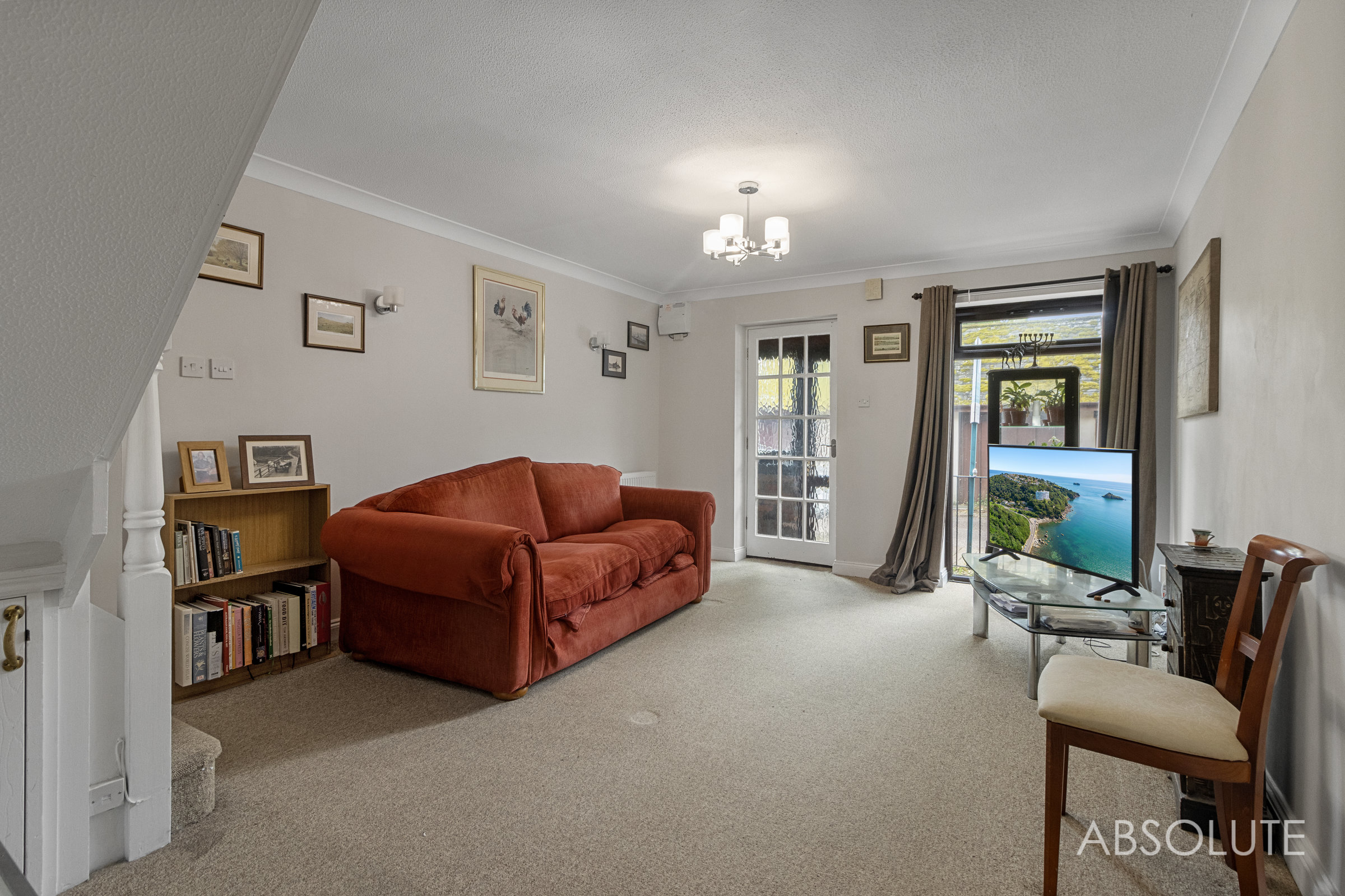 Kirkstead Close, Torquay, TQ2, photo 4