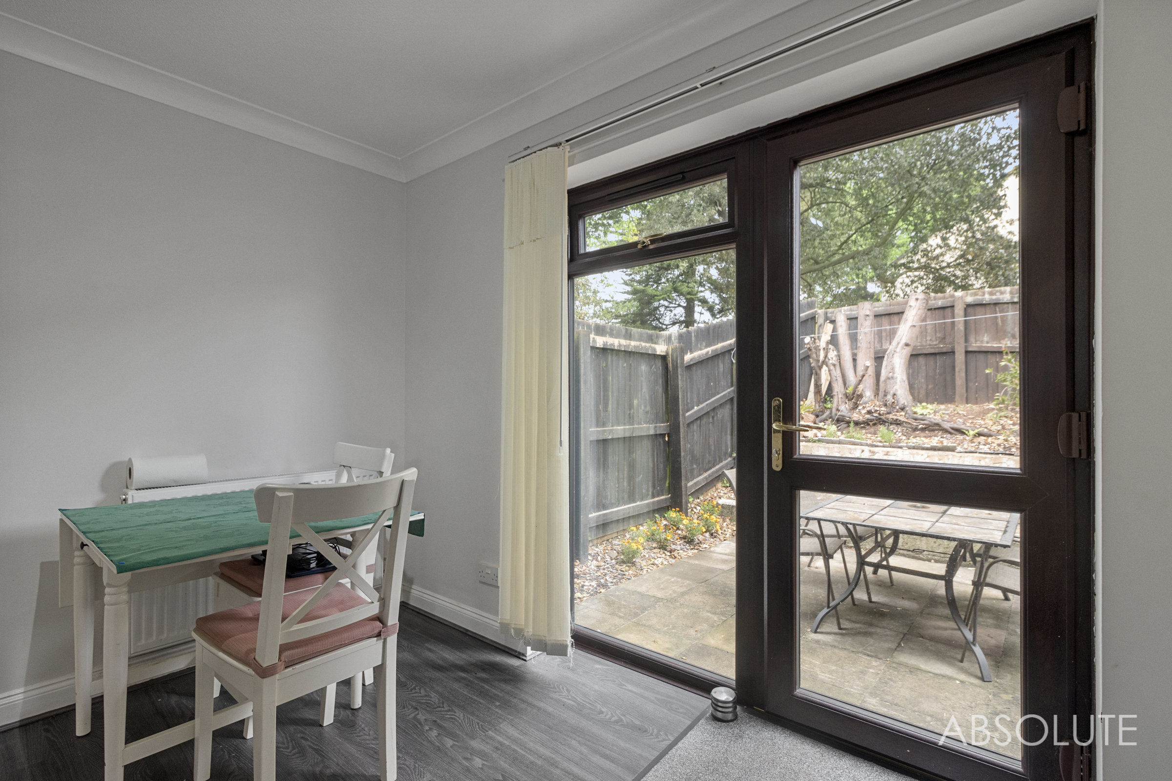 Kirkstead Close, Torquay, TQ2, photo 7