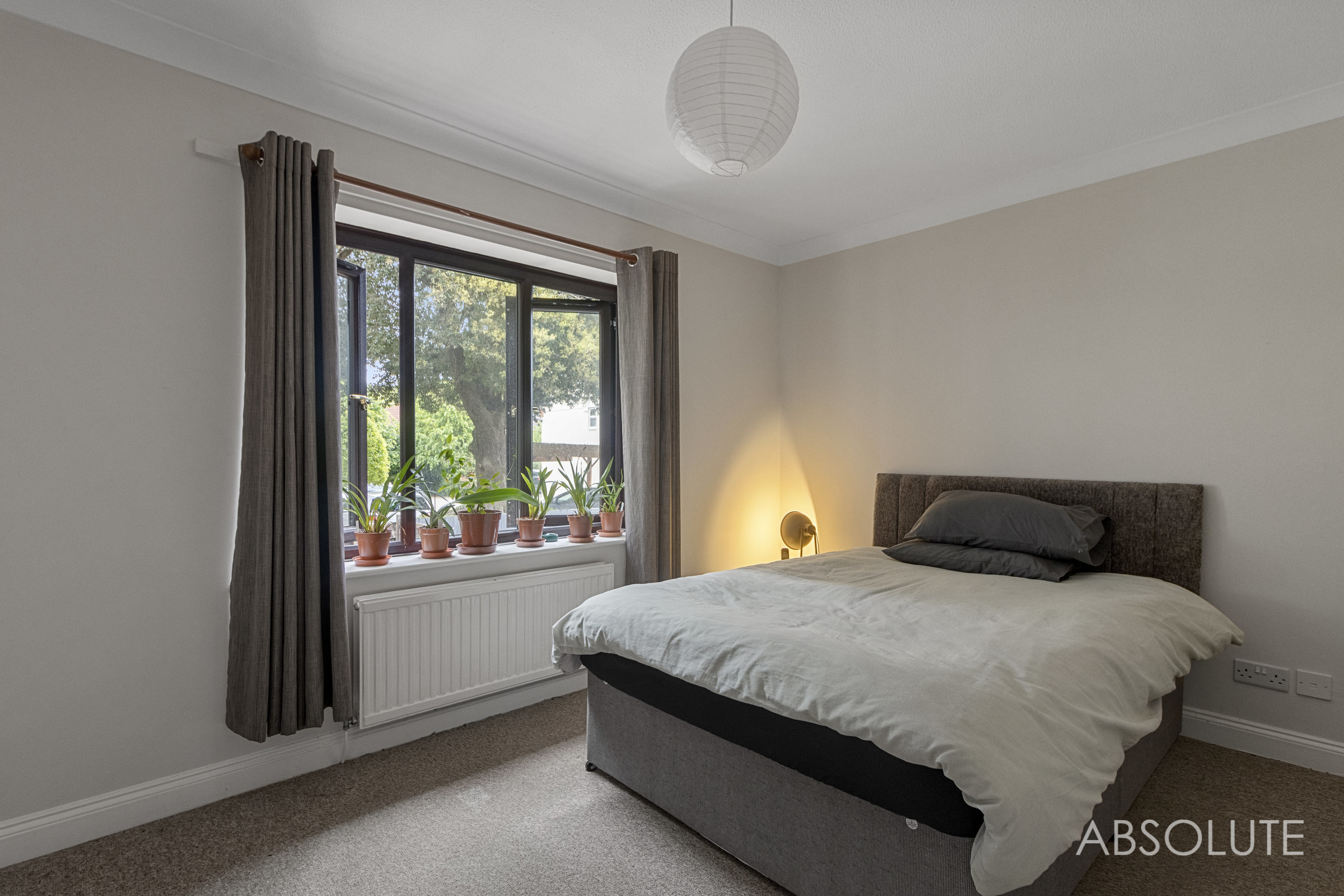 Kirkstead Close, Torquay, TQ2, photo 8