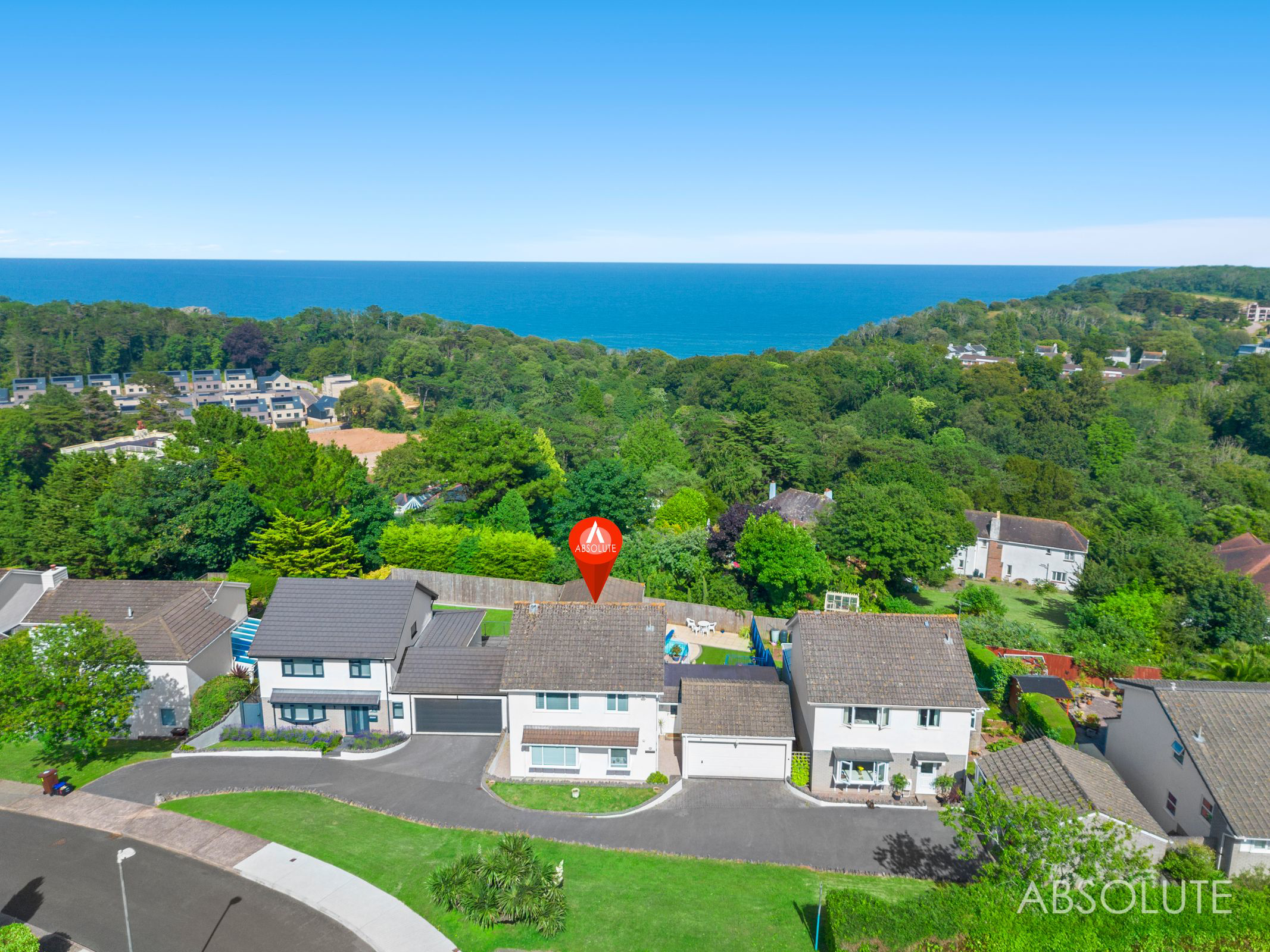 Kensey Close, Torquay, TQ1, photo 28