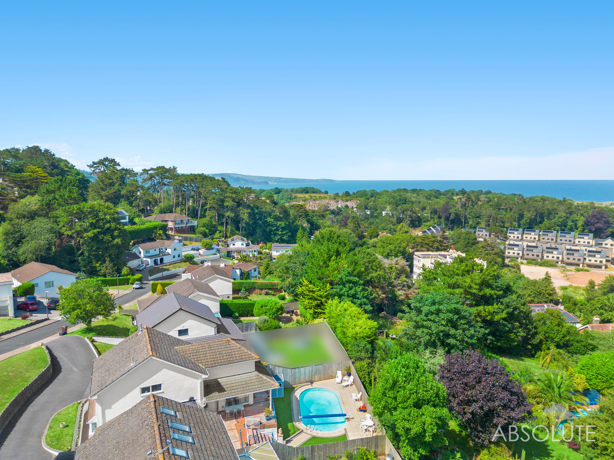 Kensey Close, Torquay, TQ1, photo 29