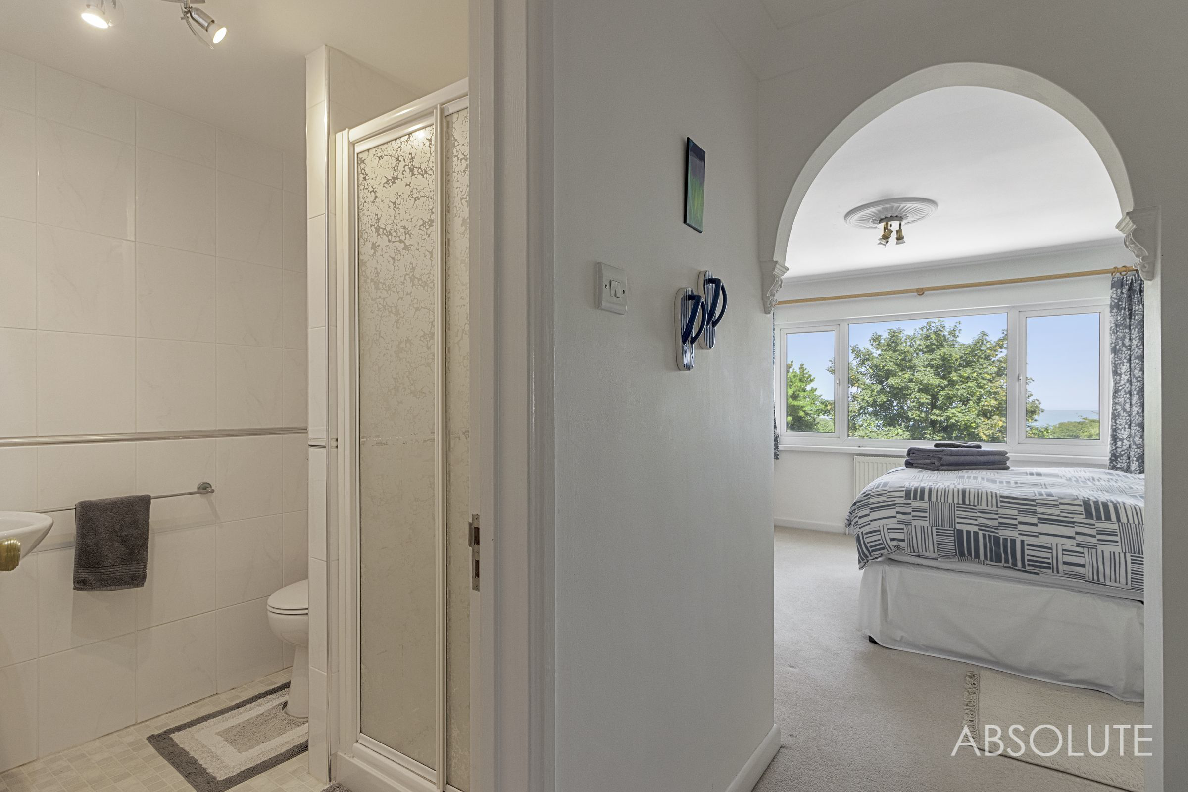 Kensey Close, Torquay, TQ1, photo 18