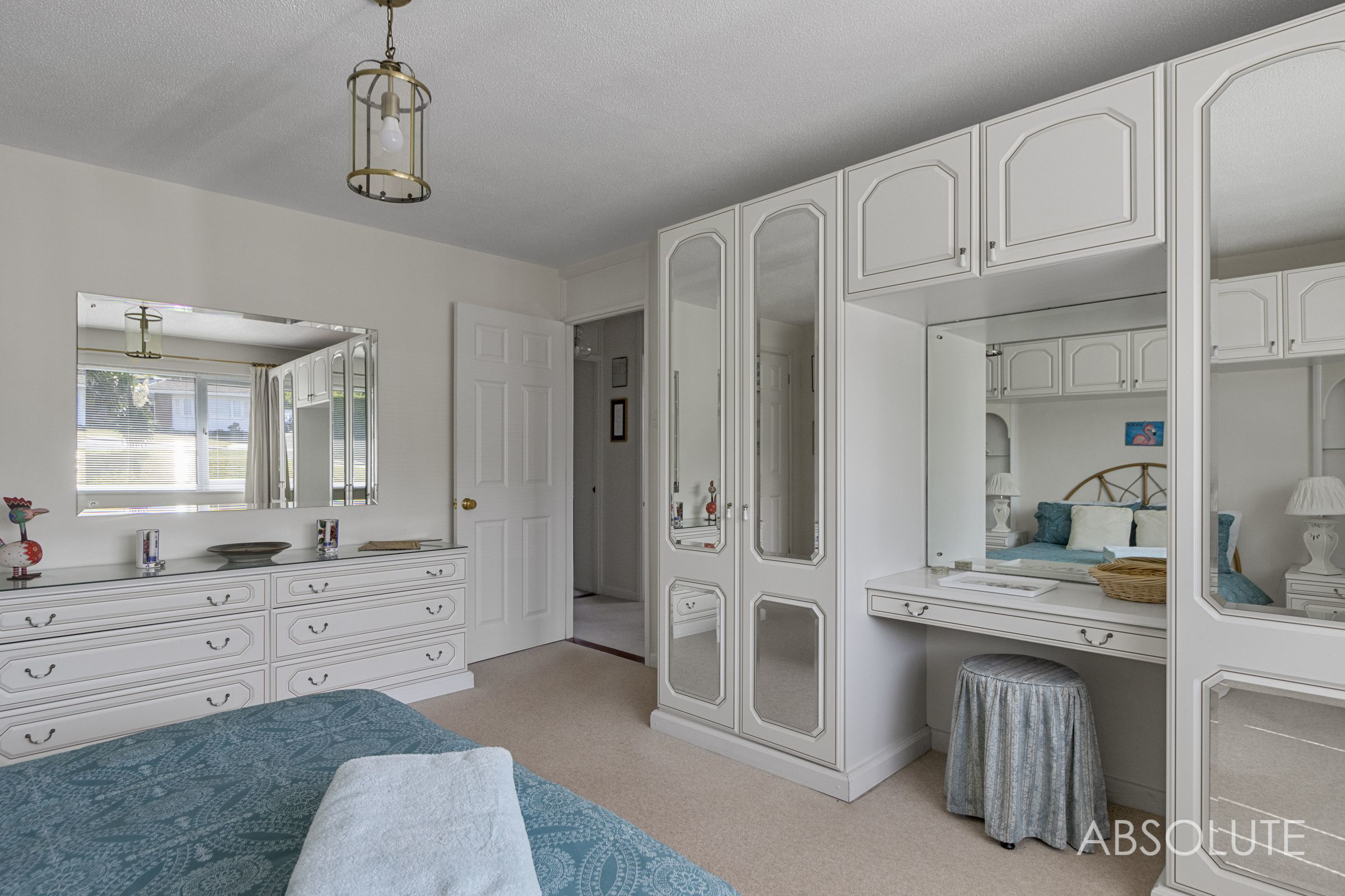 Kensey Close, Torquay, TQ1, photo 21