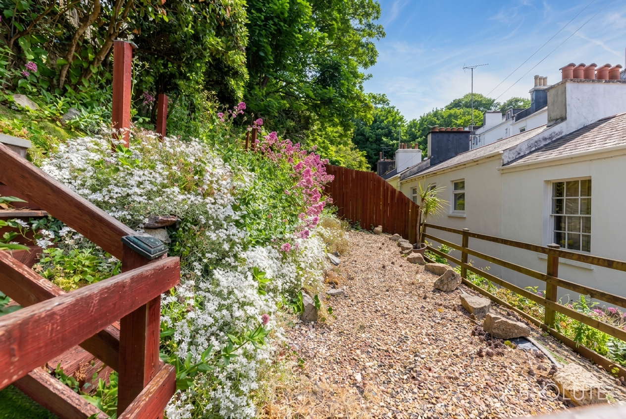 Lower Erith Road, Torquay, TQ1, photo 8
