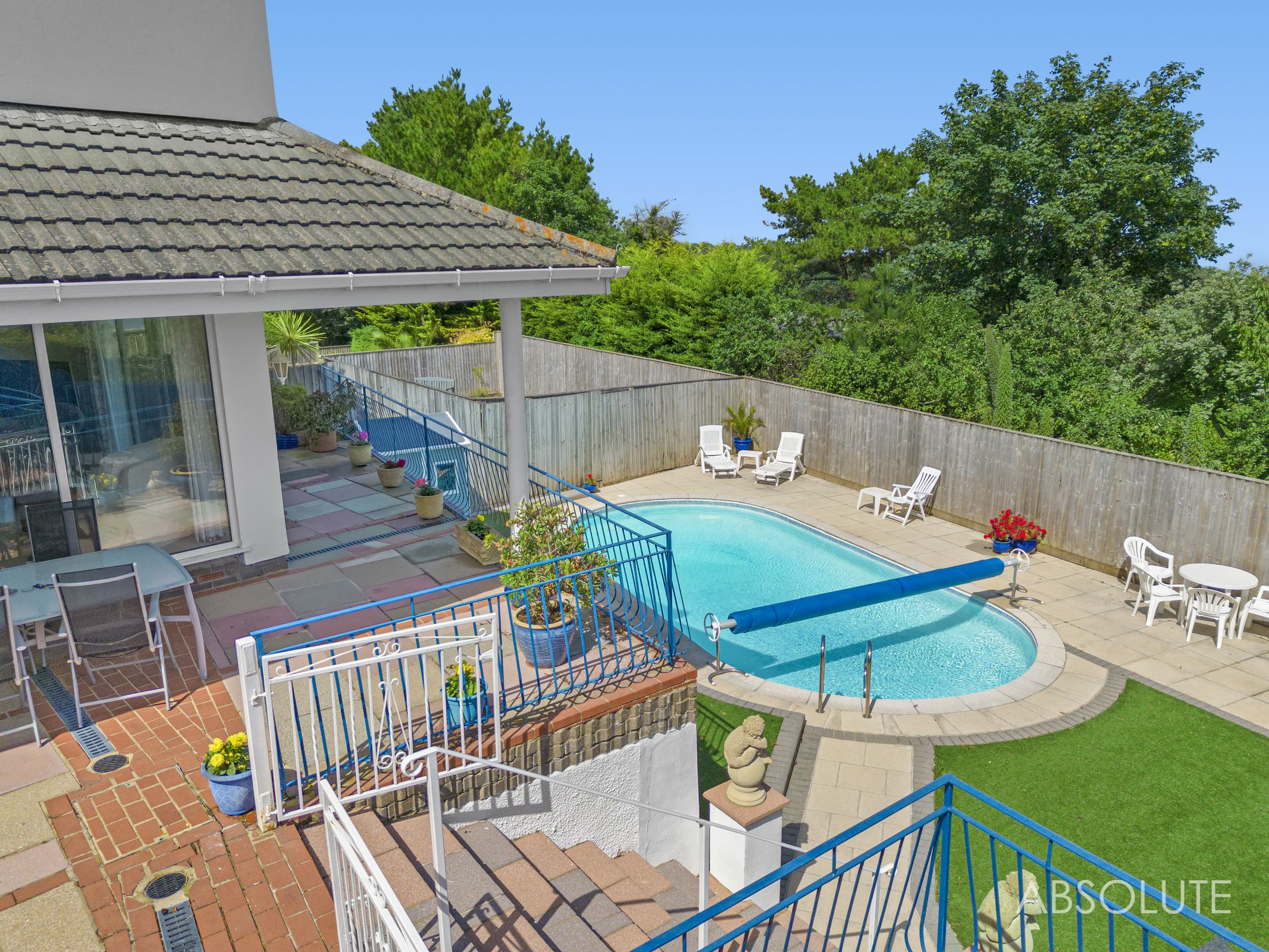 Kensey Close, Torquay, TQ1, photo 17