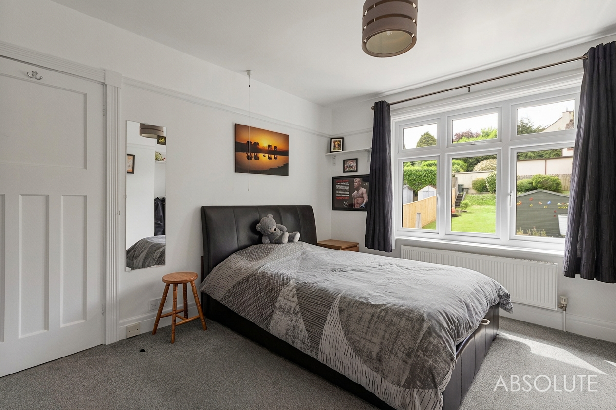 Shiphay Lane, Torquay, TQ2, photo 17