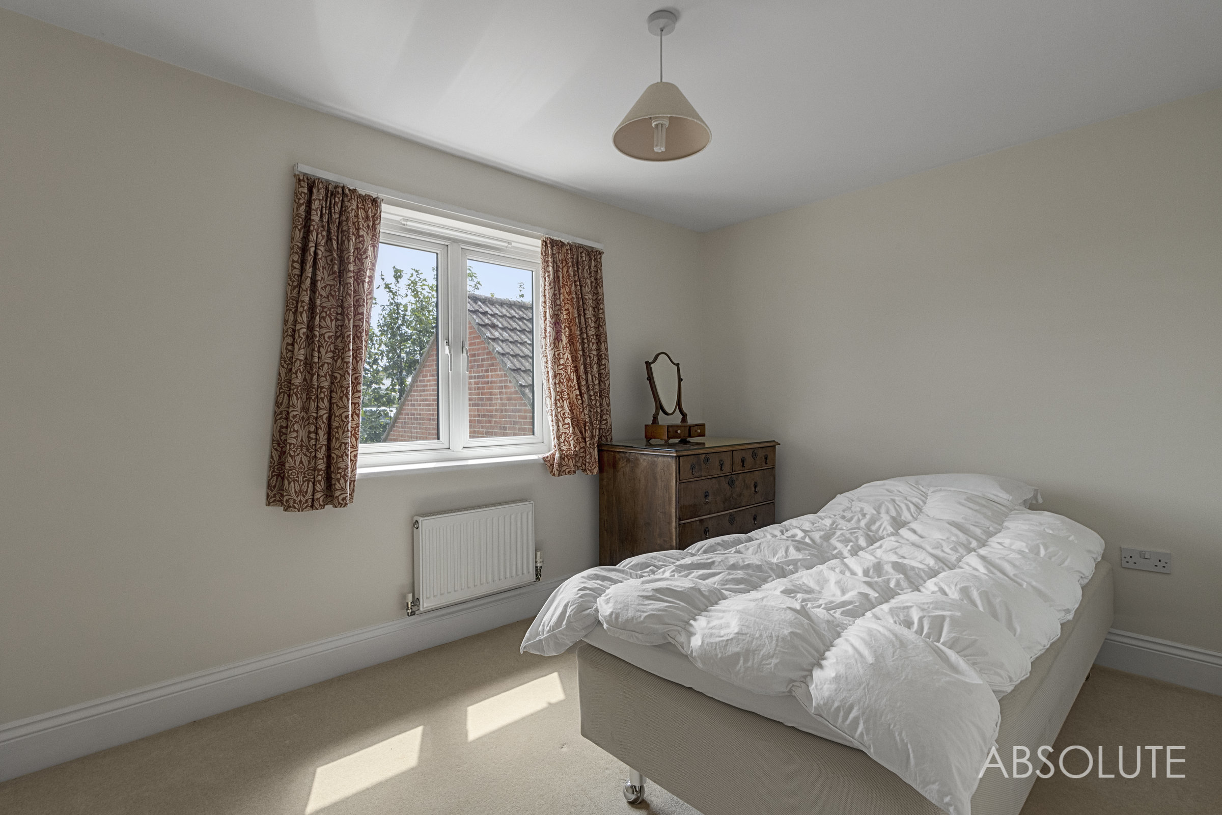 Woodleys Meadow, Torquay, TQ2, photo 22