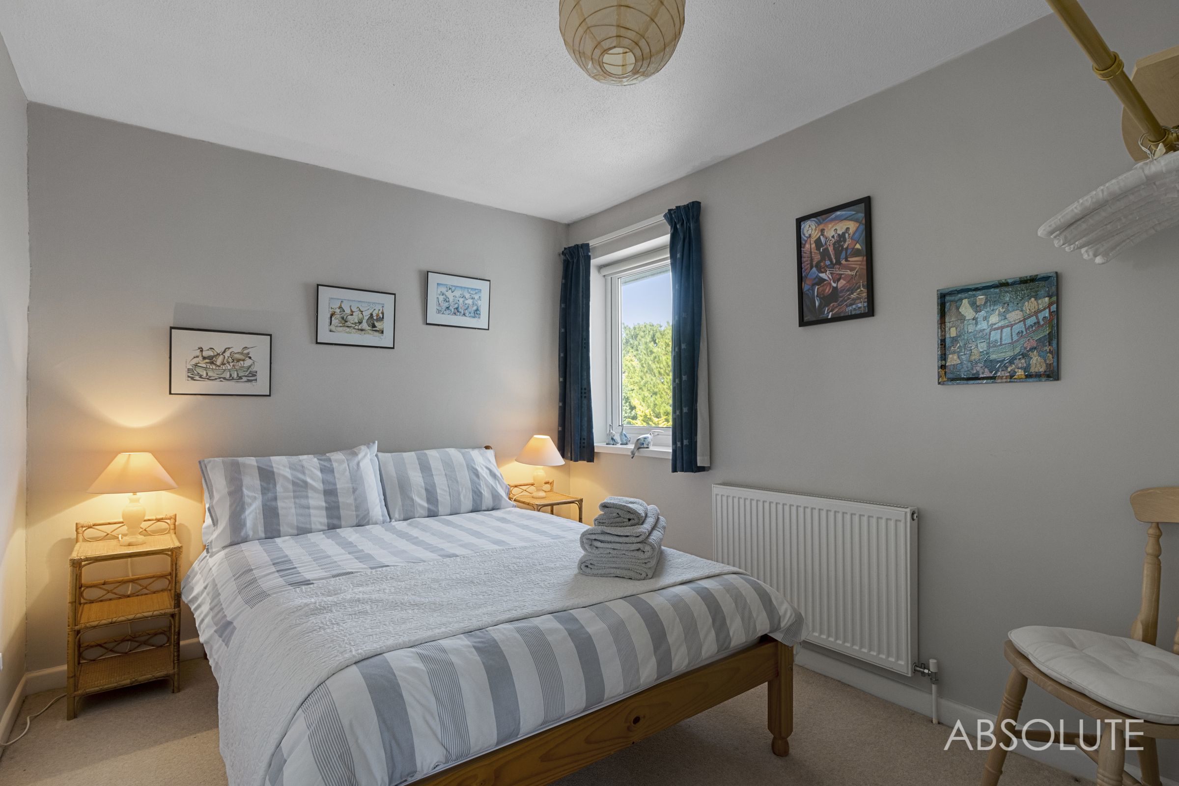 Kensey Close, Torquay, TQ1, photo 23