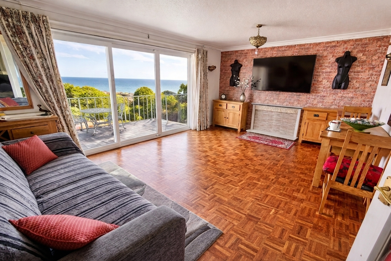 Broadley Drive, Torquay, TQ2, photo 7