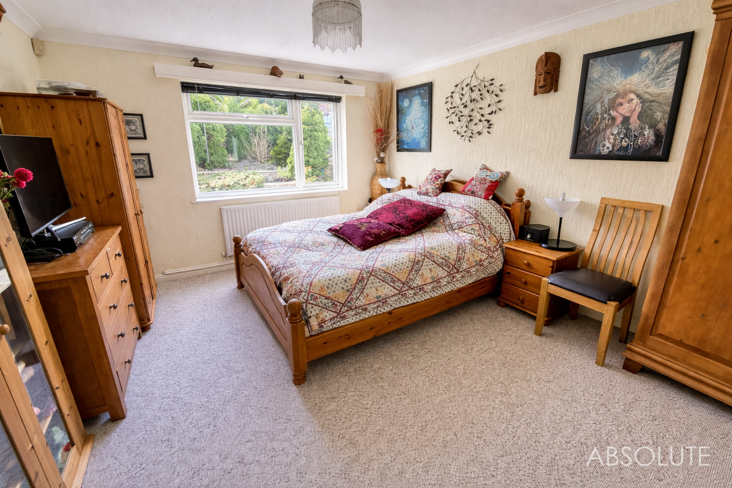 Broadley Drive, Torquay, TQ2, photo 8