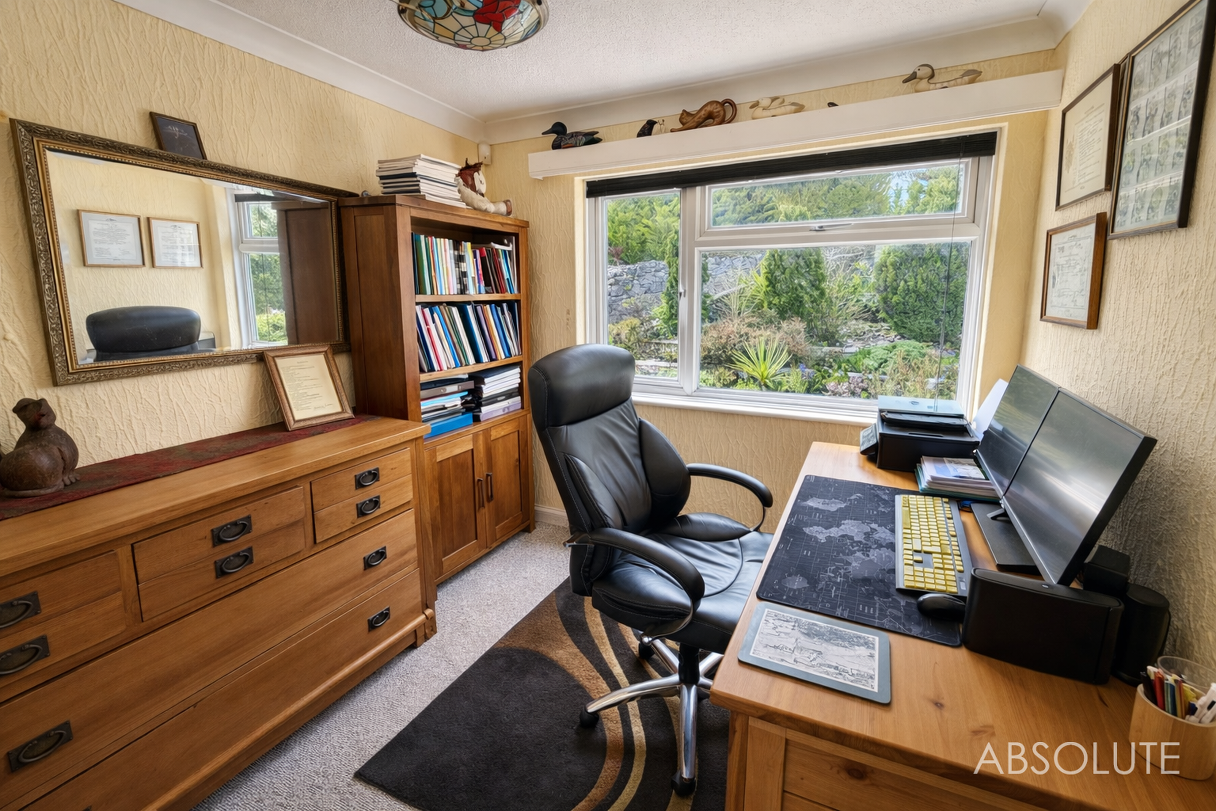 Broadley Drive, Torquay, TQ2, photo 9